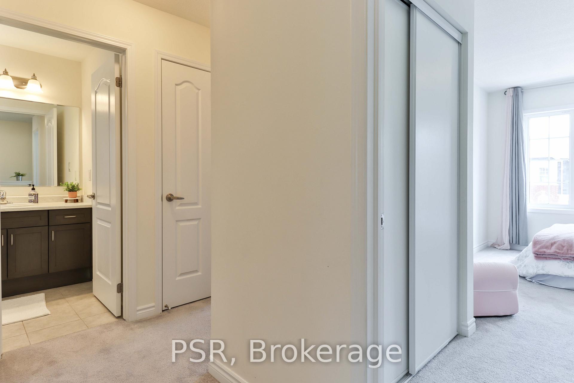 Photo 23 of 2764 Sapphire Drive, Pickering, Rural Pickering — HOMEH