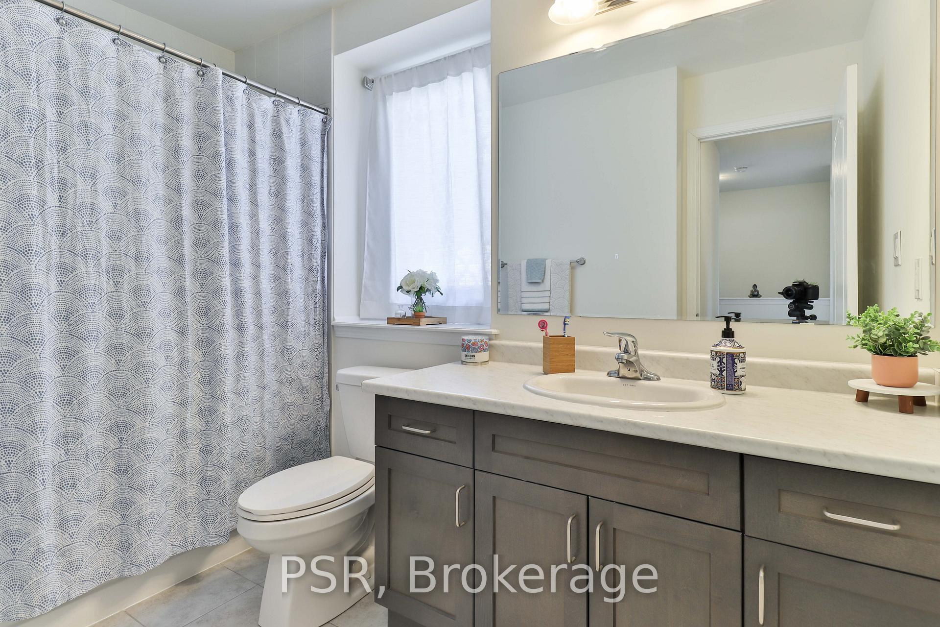 Photo 18 of 2764 Sapphire Drive, Pickering, Rural Pickering — HOMEH