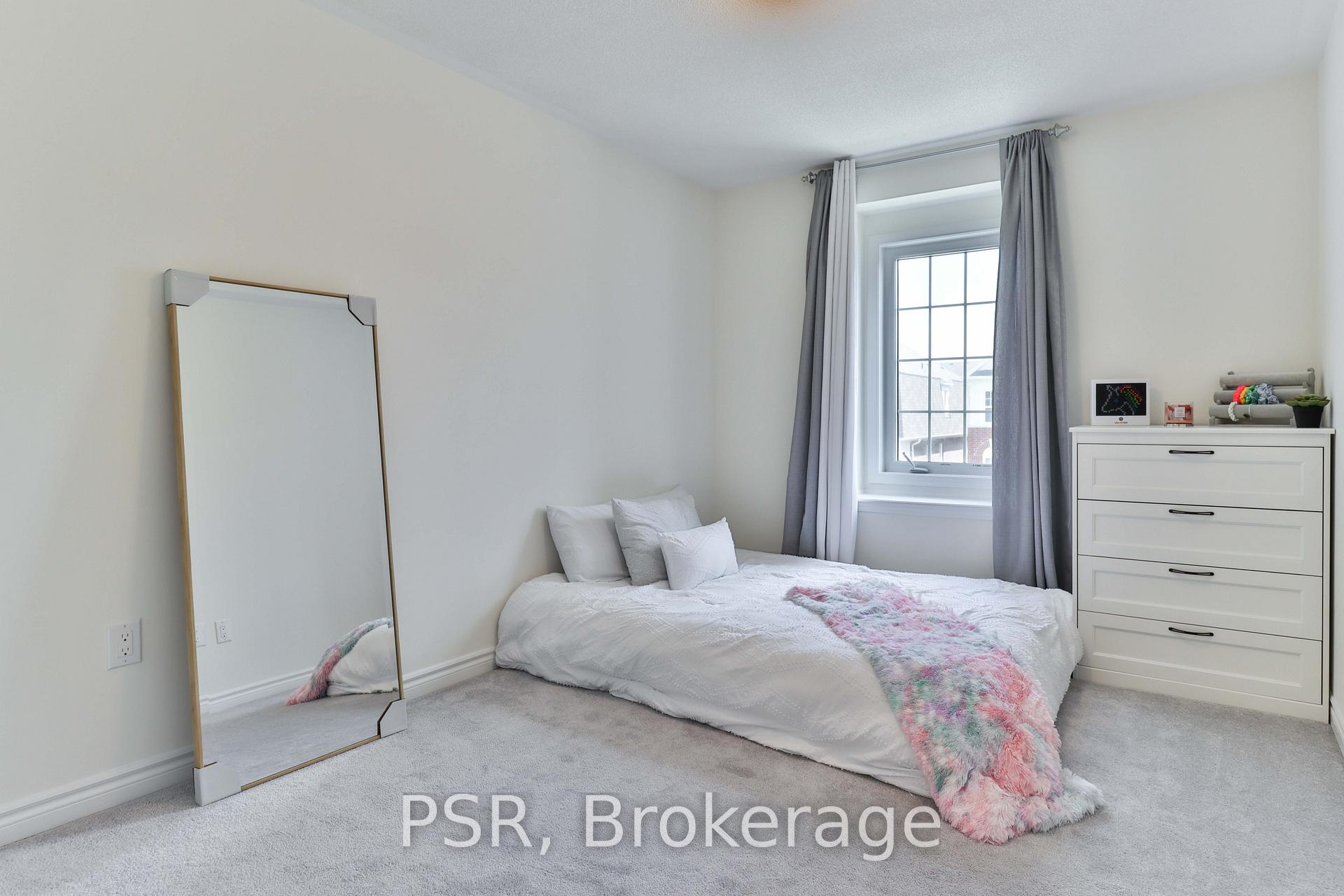 Photo 22 of 2764 Sapphire Drive, Pickering, Rural Pickering — HOMEH