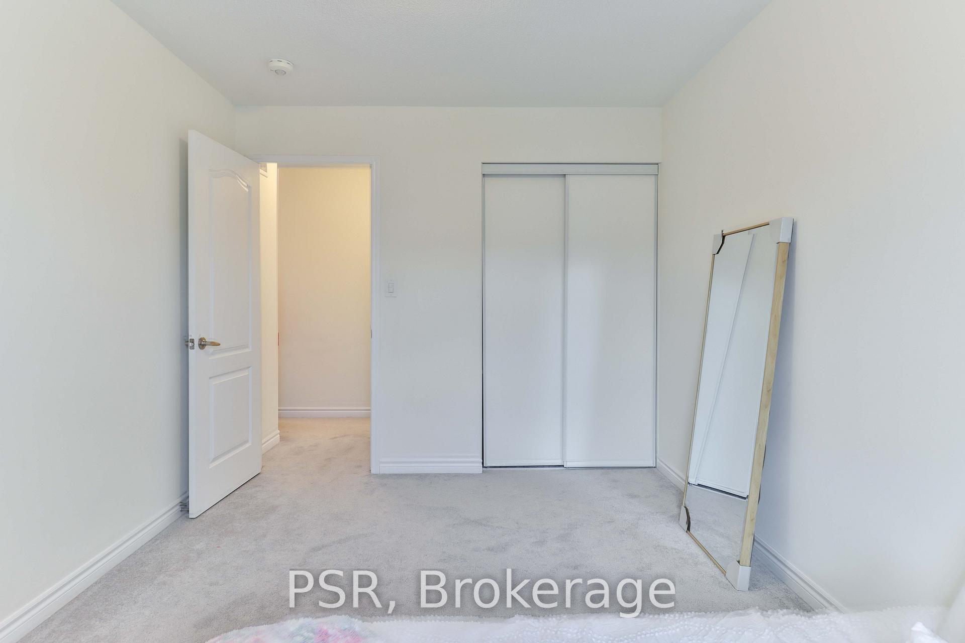 Photo 19 of 2764 Sapphire Drive, Pickering, Rural Pickering — HOMEH