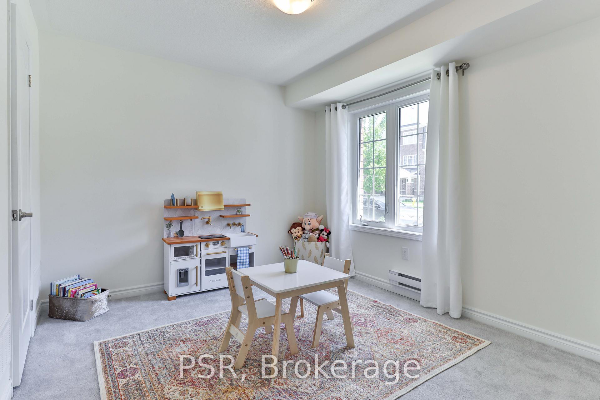 Photo 26 of 2764 Sapphire Drive, Pickering, Rural Pickering — HOMEH