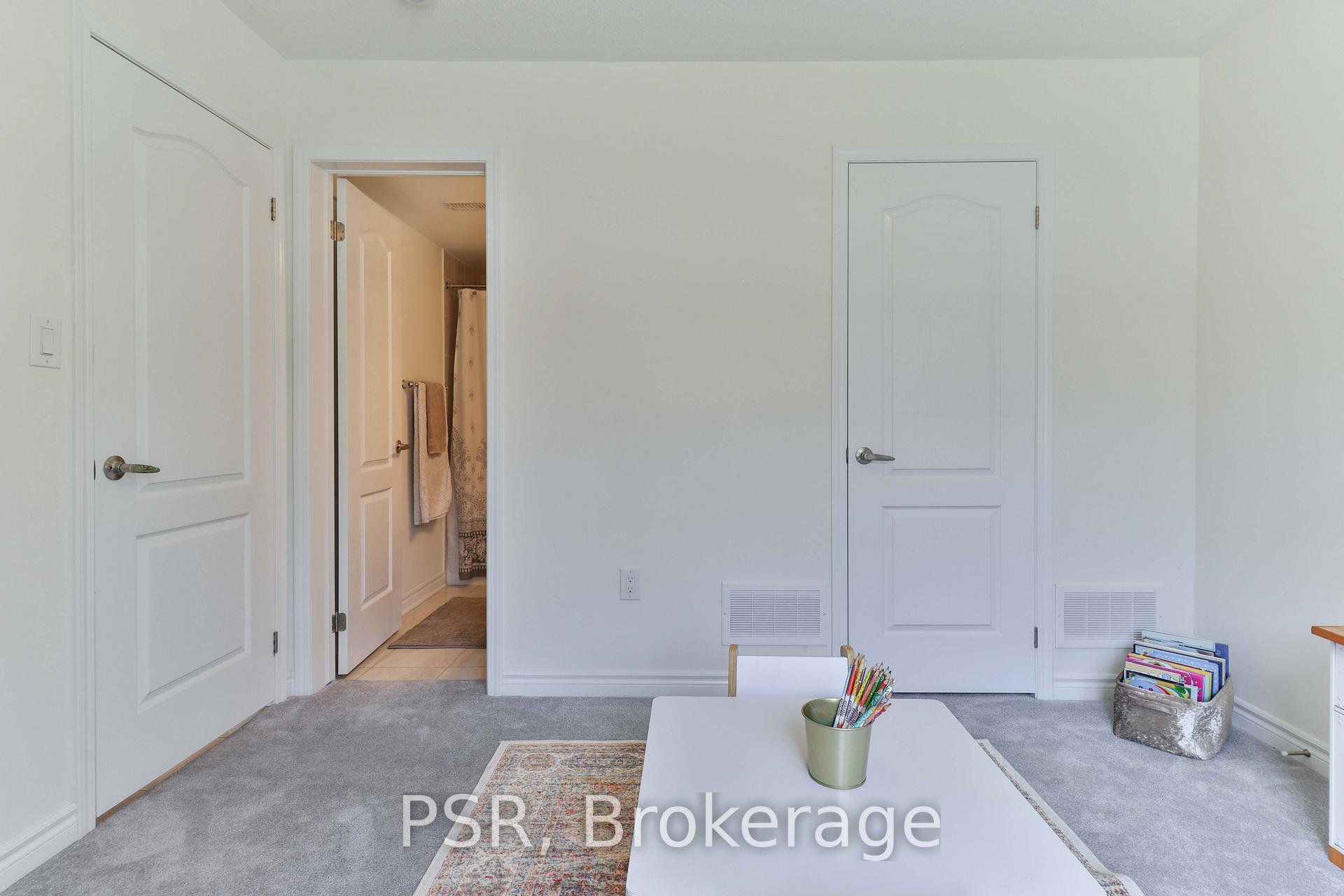 Photo 14 of 2764 Sapphire Drive, Pickering, Rural Pickering — HOMEH