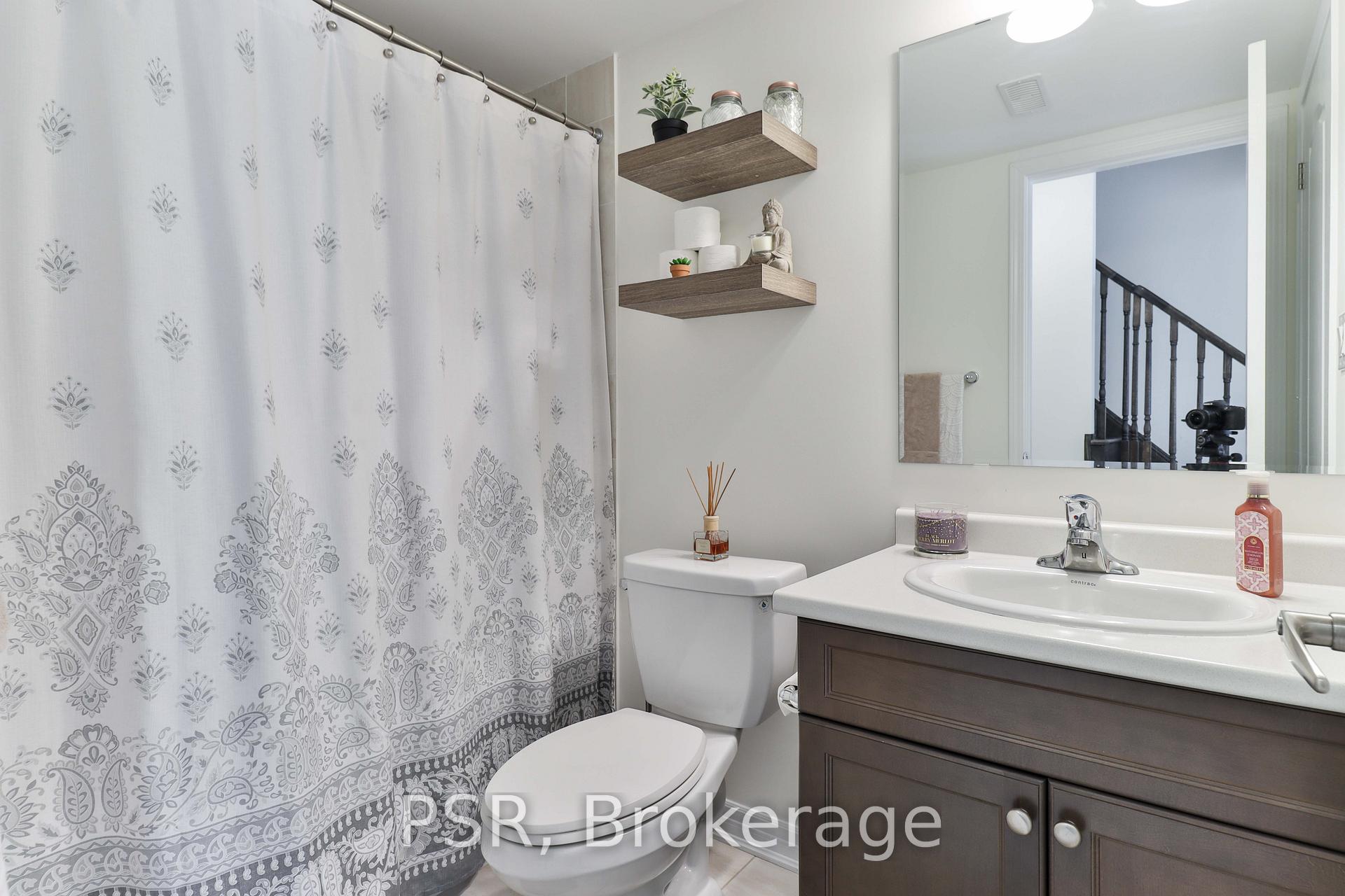 Photo 20 of 2764 Sapphire Drive, Pickering, Rural Pickering — HOMEH