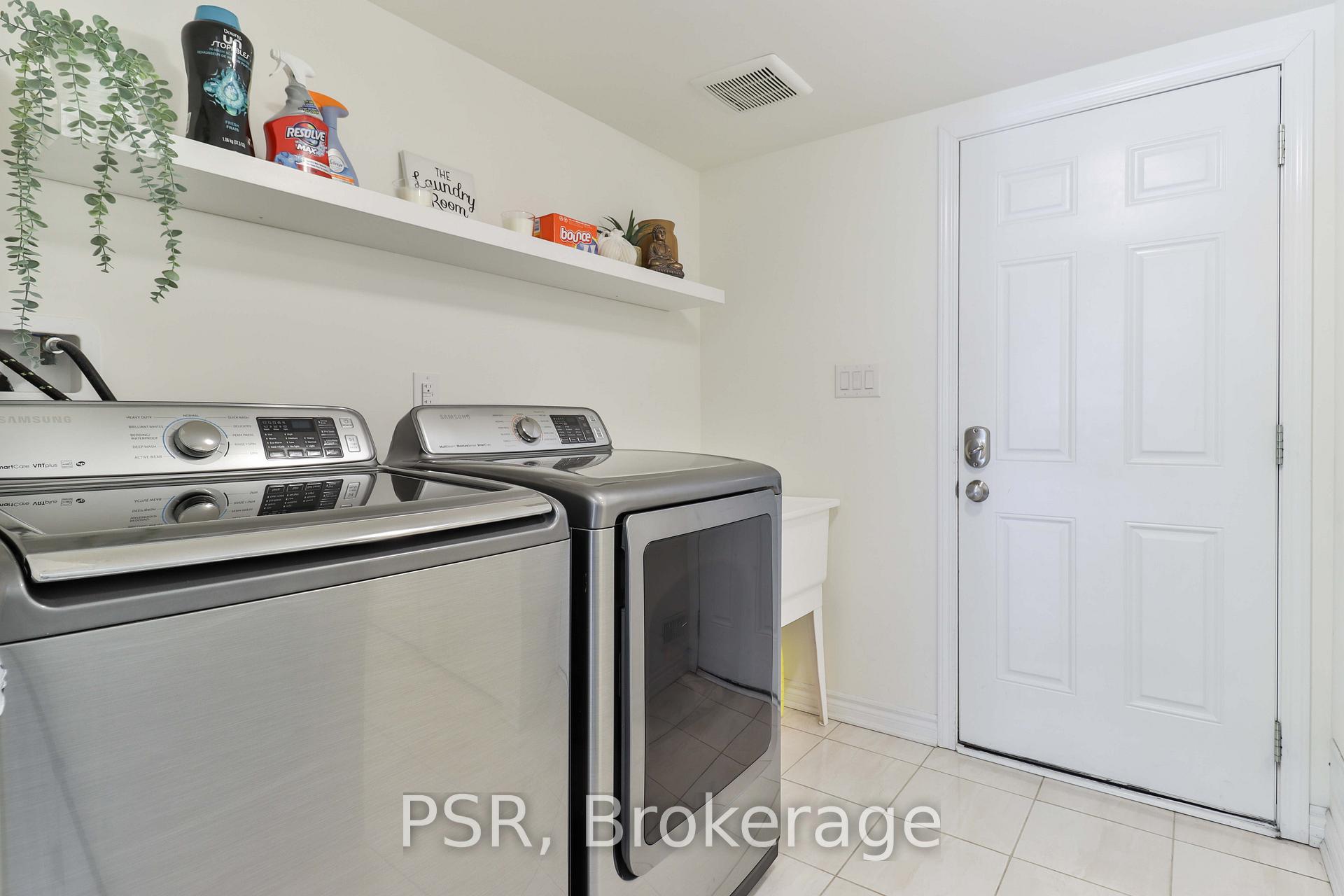 Photo 27 of 2764 Sapphire Drive, Pickering, Rural Pickering — HOMEH