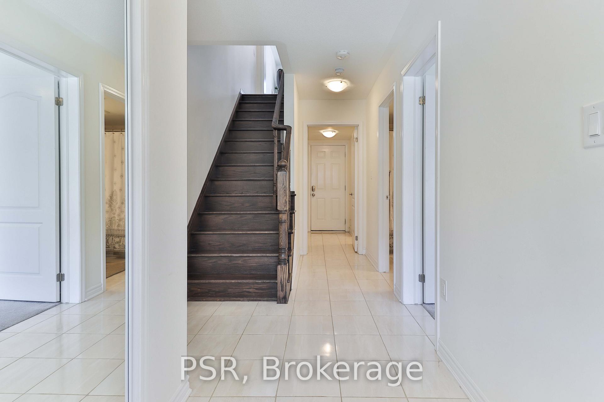 Photo 28 of 2764 Sapphire Drive, Pickering, Rural Pickering — HOMEH