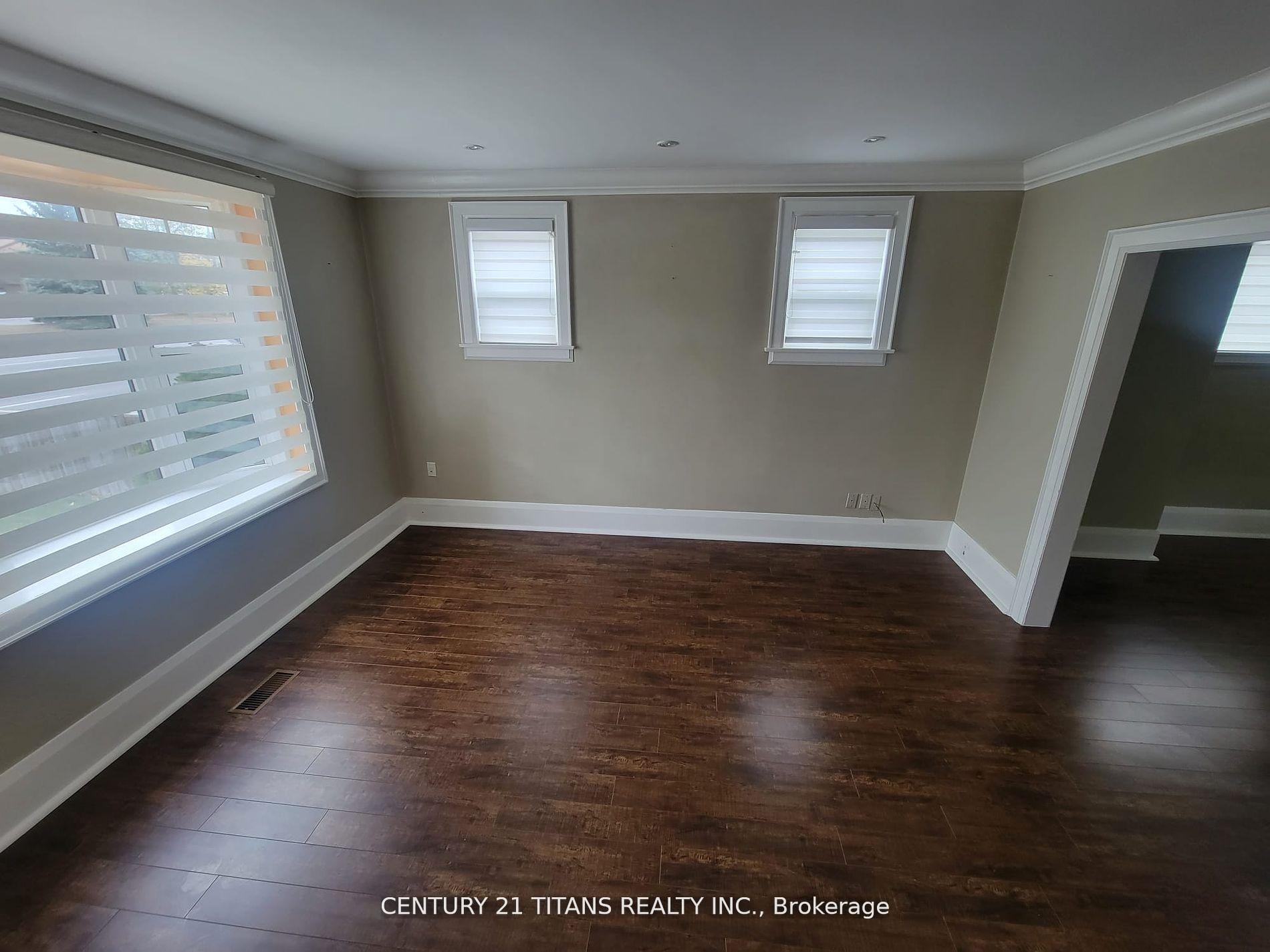 Photo 4 of 1628 Highway 2, Clarington, Courtice — HOMEH