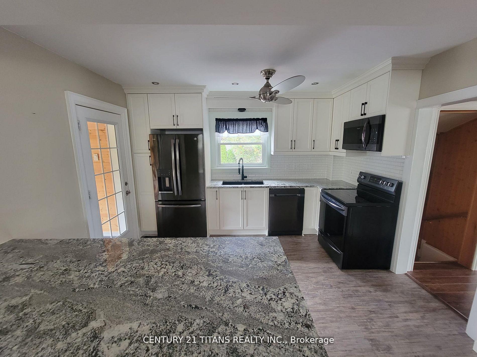 Photo 3 of 1628 Highway 2, Clarington, Courtice — HOMEH