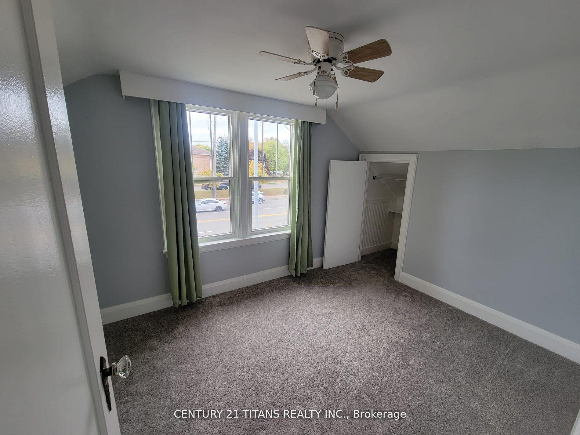 Photo 14 of 1628 Highway 2, Clarington, Courtice — HOMEH