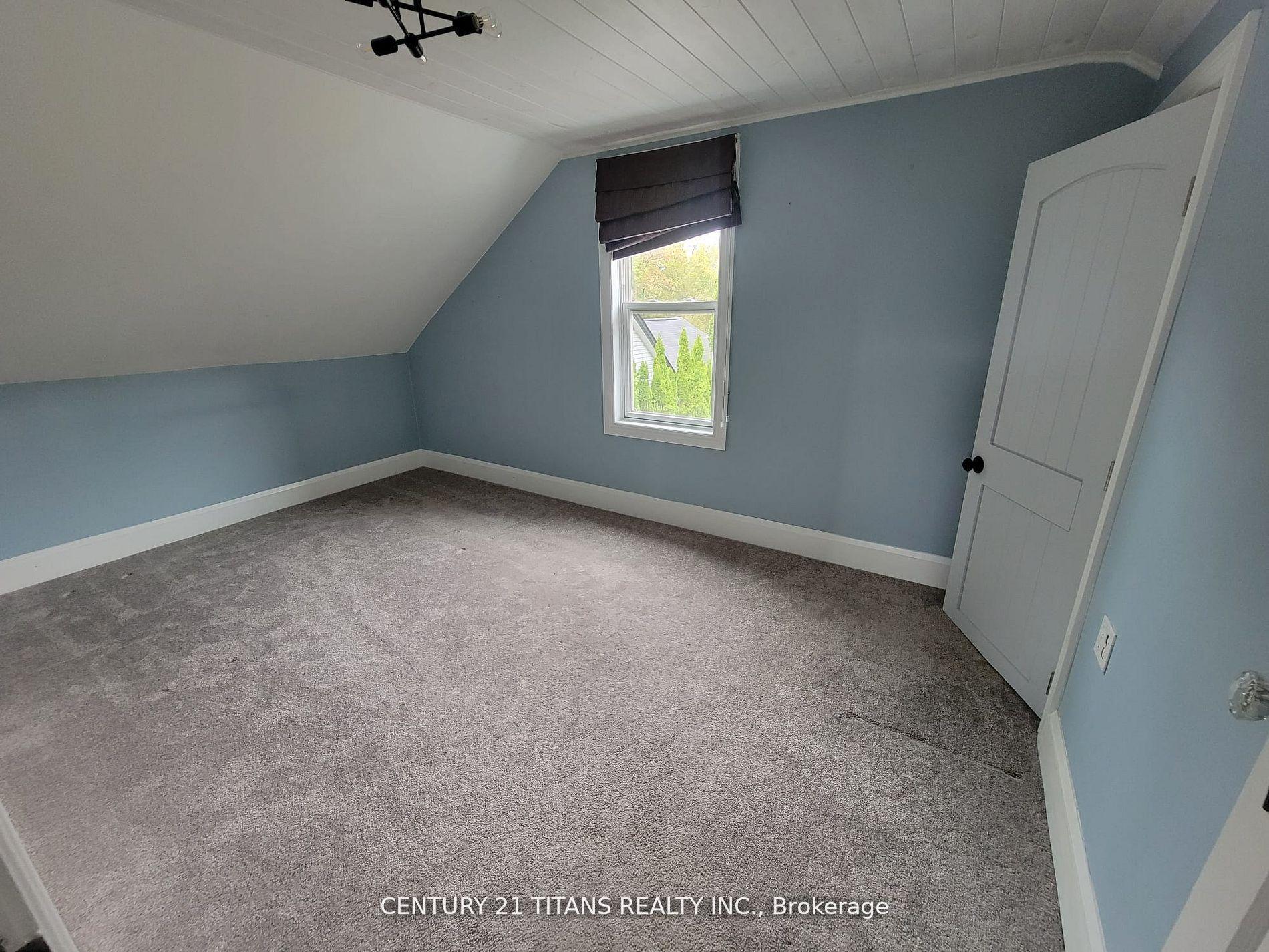 Photo 10 of 1628 Highway 2, Clarington, Courtice — HOMEH