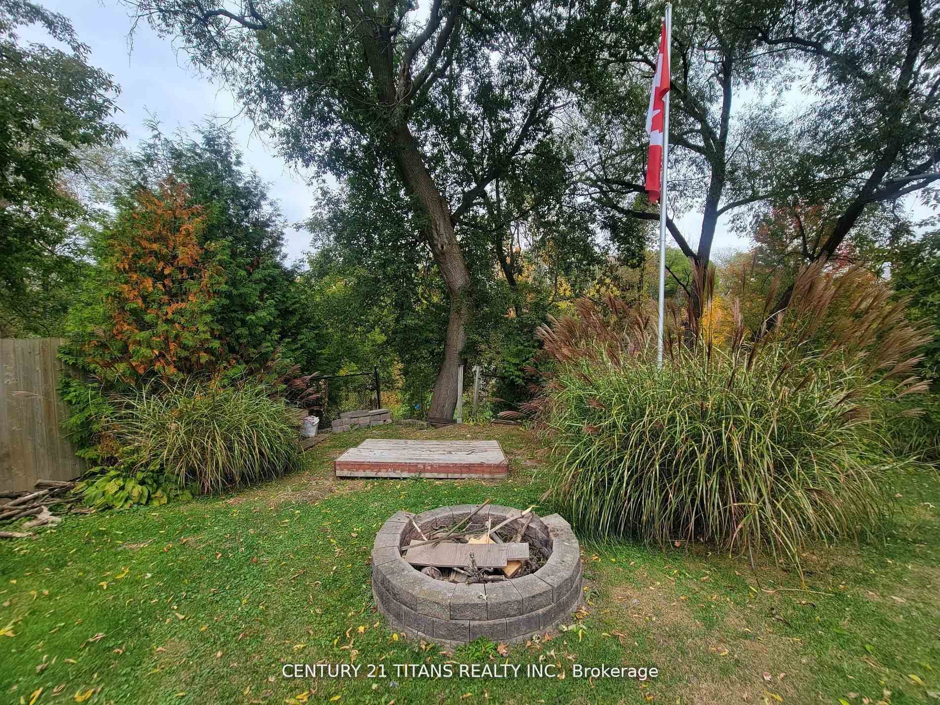 Photo 13 of 1628 Highway 2, Clarington, Courtice — HOMEH