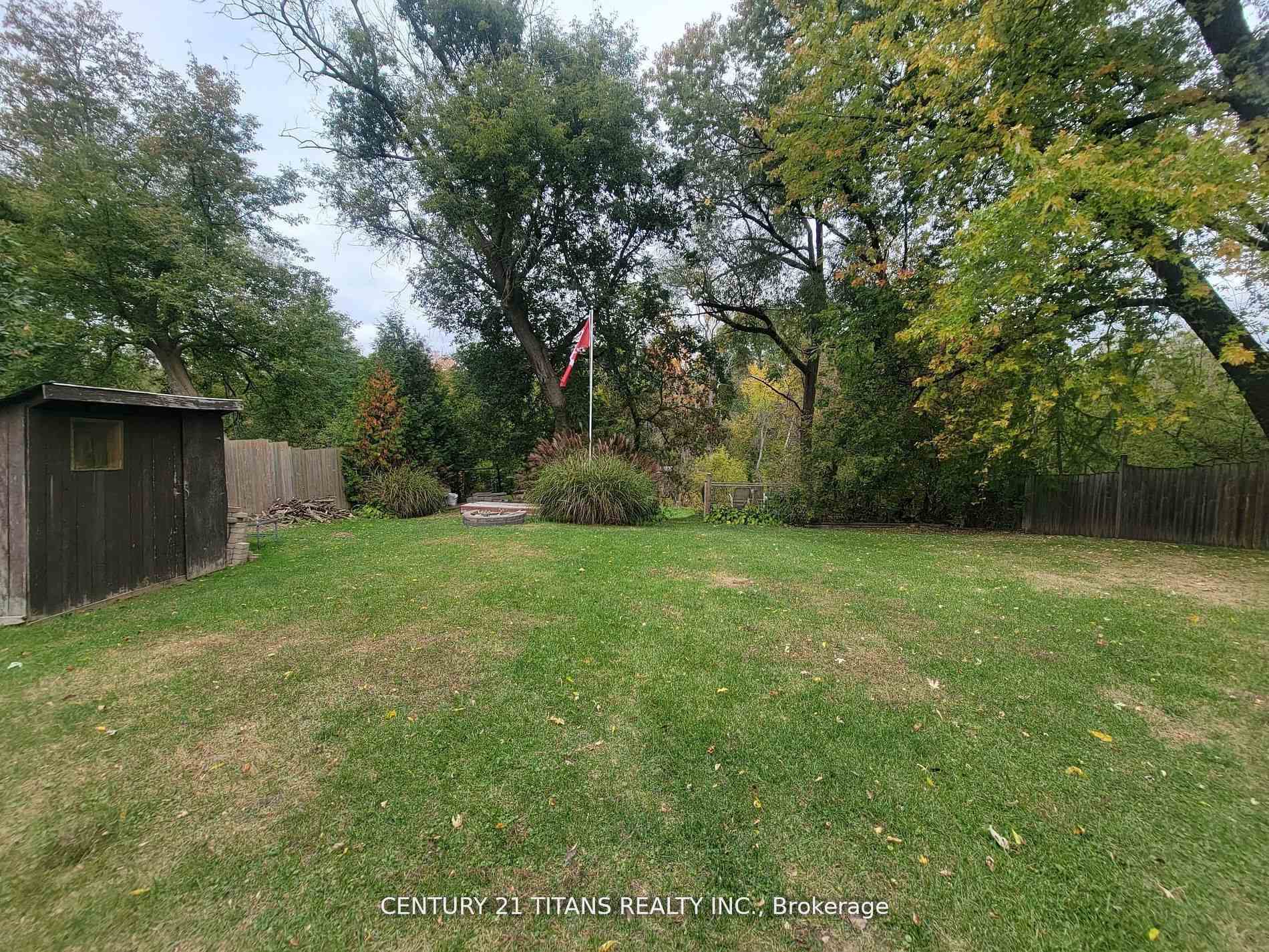 Photo 26 of 1628 Highway 2, Clarington, Courtice — HOMEH