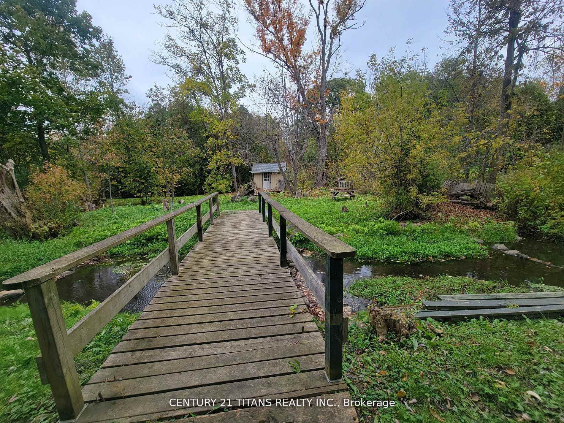 Photo 25 of 1628 Highway 2, Clarington, Courtice — HOMEH