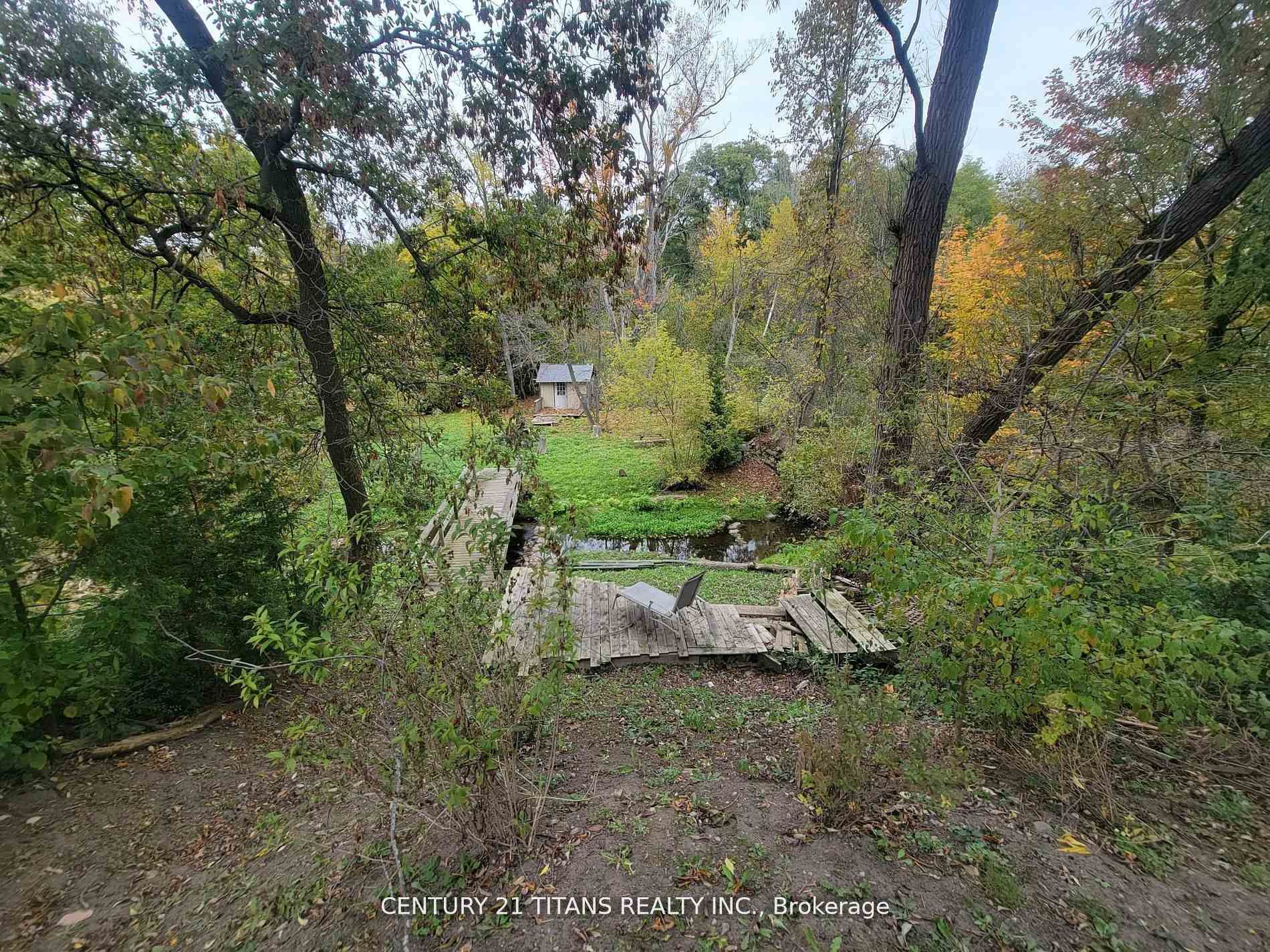 Photo 24 of 1628 Highway 2, Clarington, Courtice — HOMEH