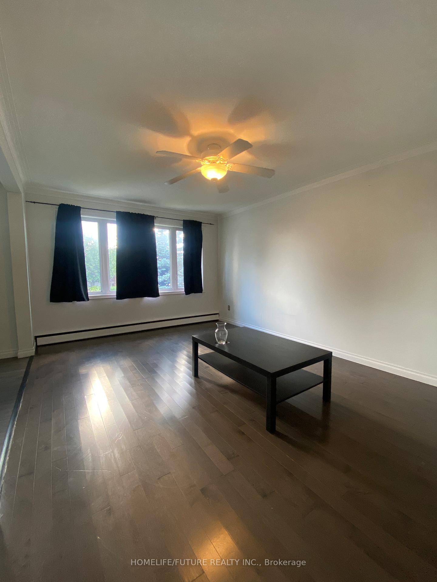 Photo 2 of Unit Main, 39 Sandra Street E, Oshawa, Farewell — HOMEH