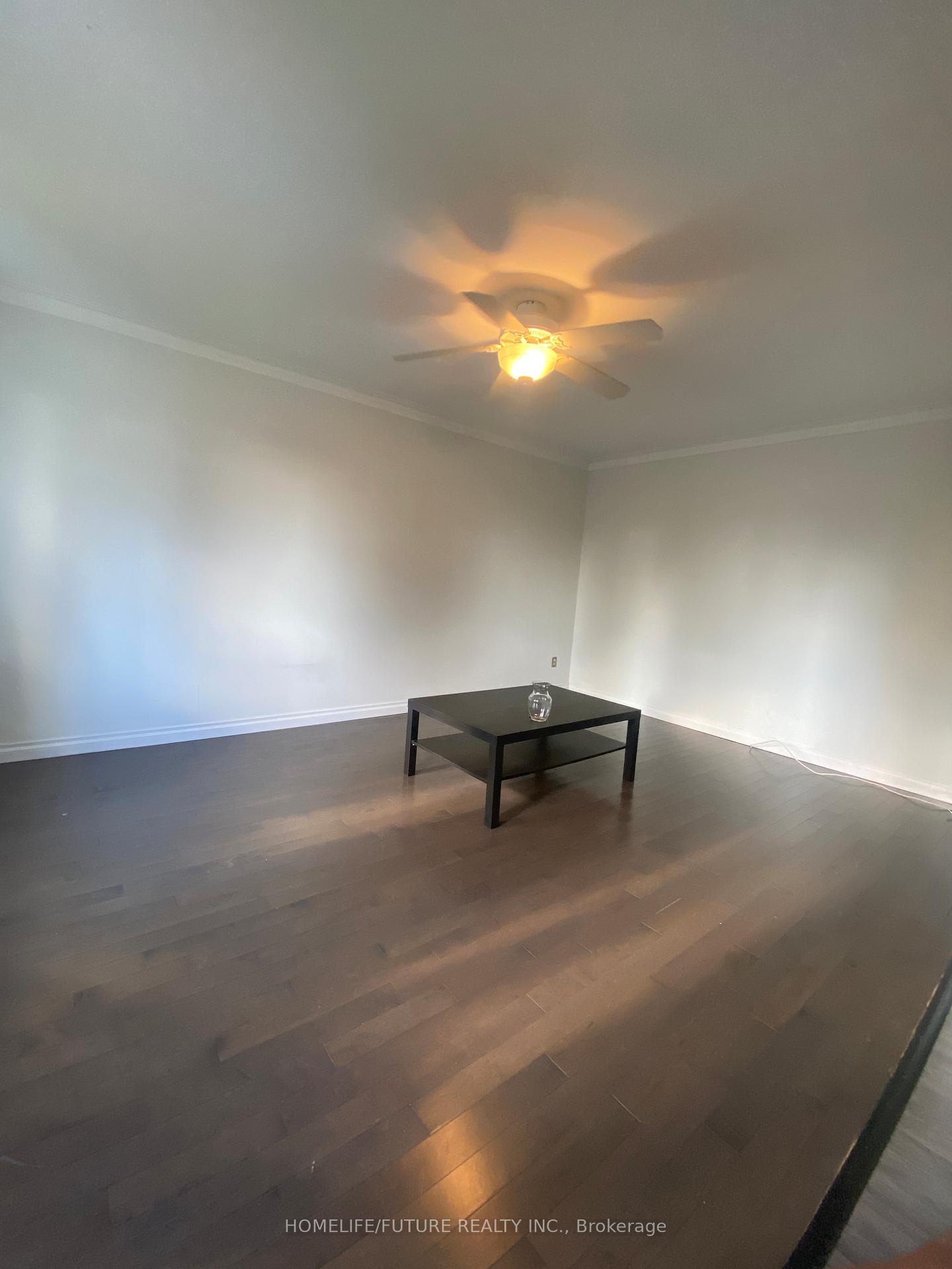 Photo 8 of Unit Main, 39 Sandra Street E, Oshawa, Farewell — HOMEH