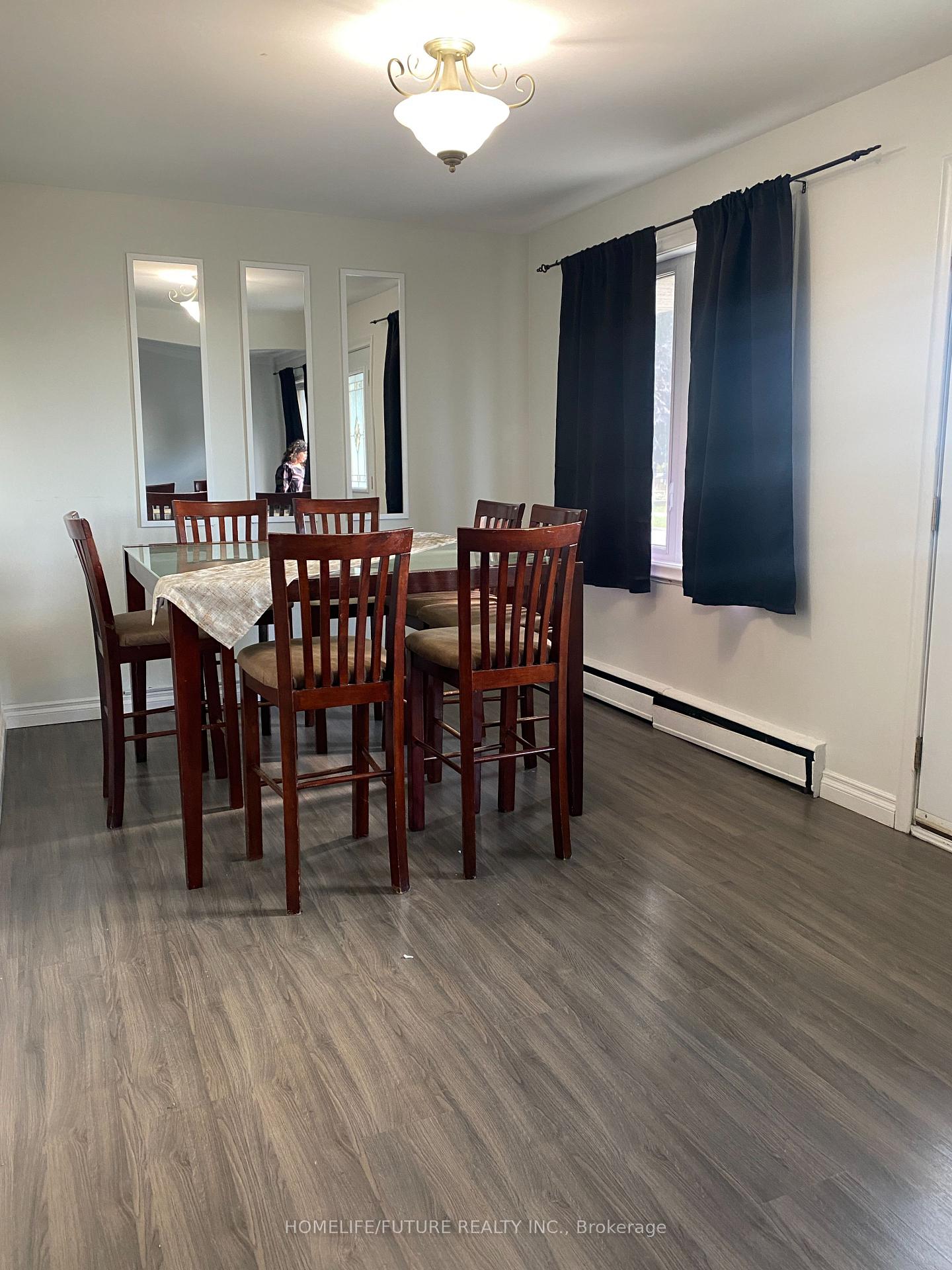 Photo 5 of Unit Main, 39 Sandra Street E, Oshawa, Farewell — HOMEH