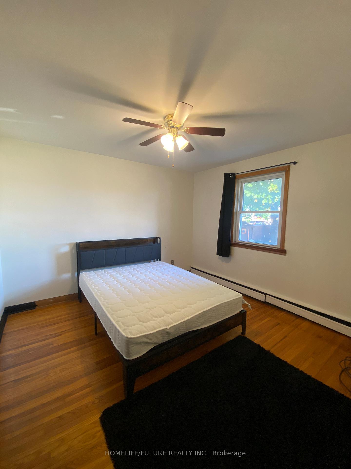 Photo 6 of Unit Main, 39 Sandra Street E, Oshawa, Farewell — HOMEH