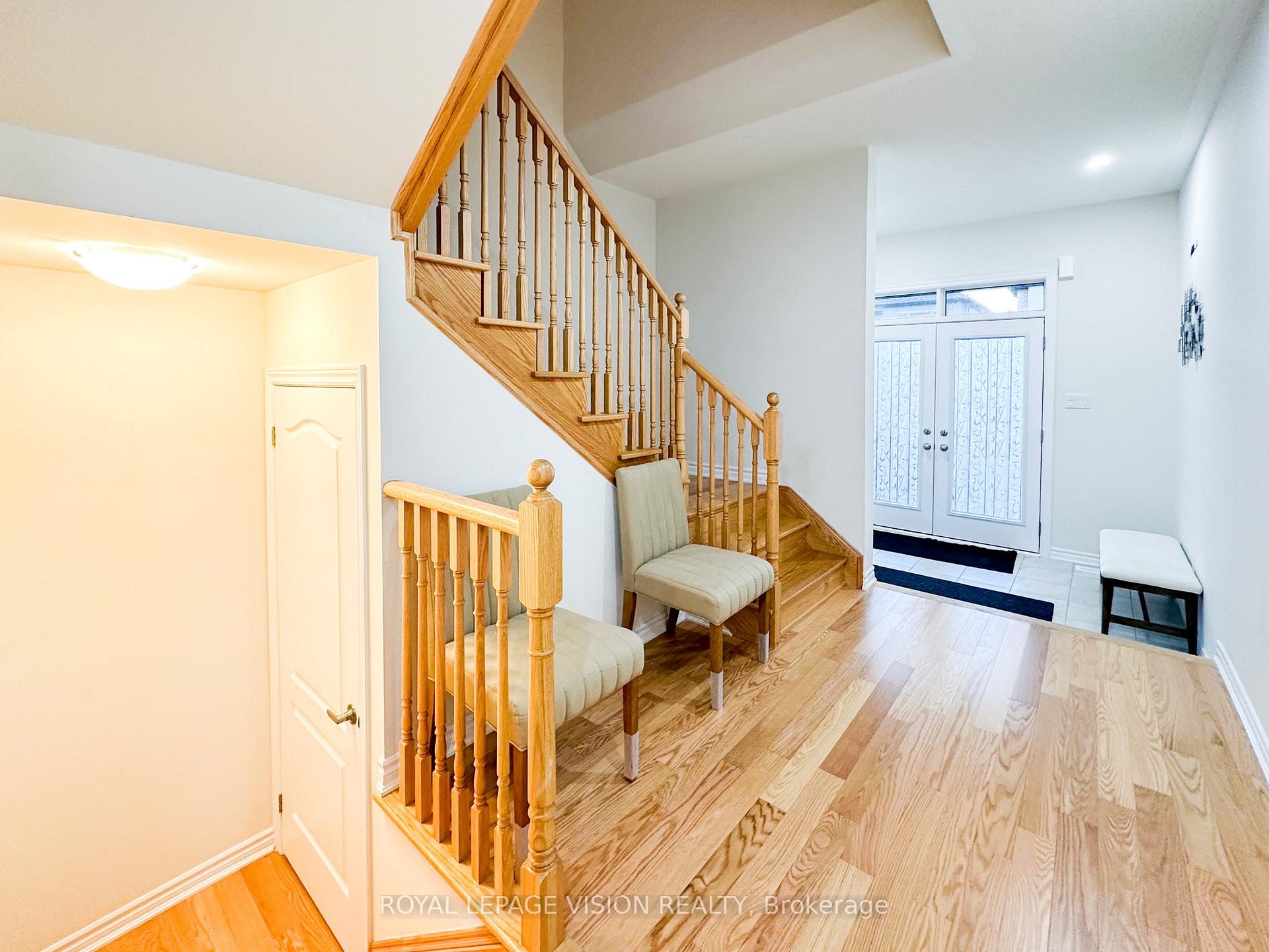 Photo 20 of 11 Waterfront Crescent, Whitby, Port Whitby — HOMEH