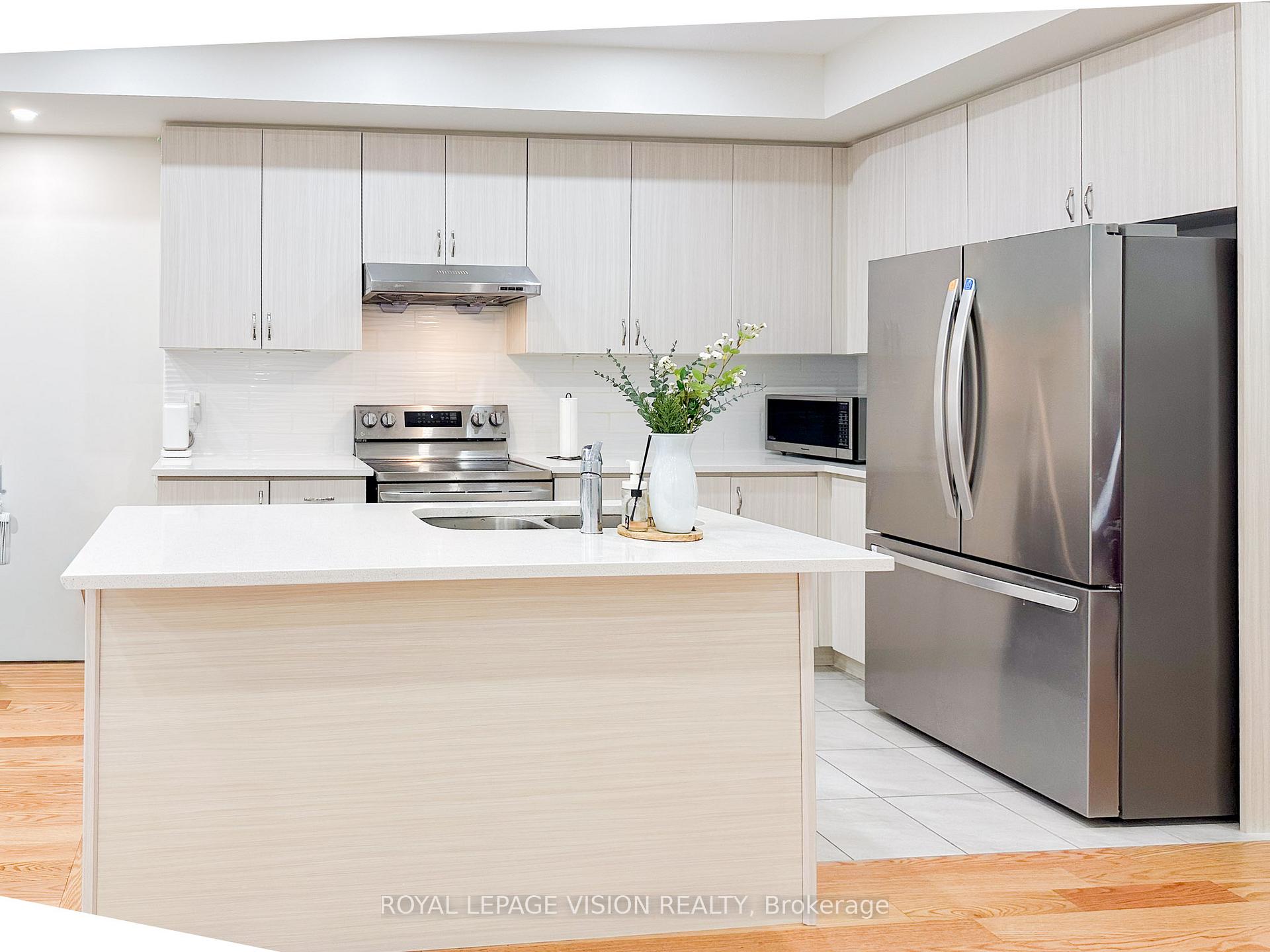 Photo 19 of 11 Waterfront Crescent, Whitby, Port Whitby — HOMEH