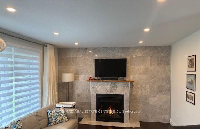 Photo 1 of 431 Second (Upper) Road E, Hamilton, Rural Stoney Creek — HOMEH