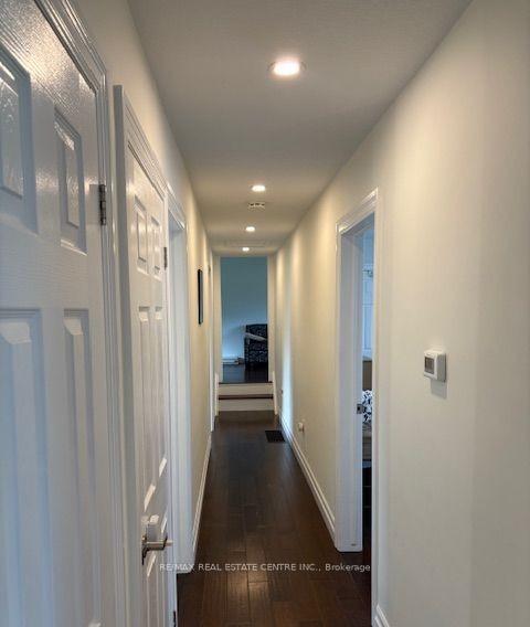 Photo 3 of 431 Second (Upper) Road E, Hamilton, Rural Stoney Creek — HOMEH
