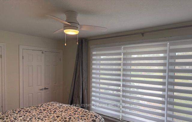 Photo 9 of 431 Second (Upper) Road E, Hamilton, Rural Stoney Creek — HOMEH