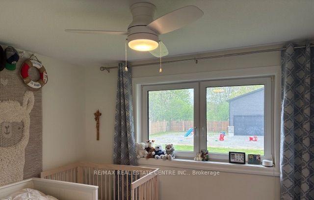 Photo 5 of 431 Second (Upper) Road E, Hamilton, Rural Stoney Creek — HOMEH