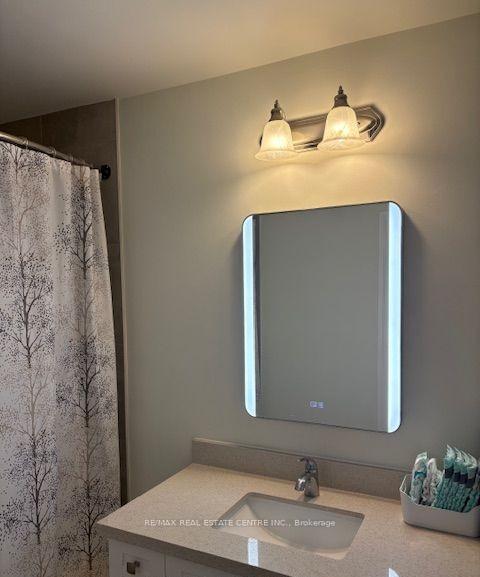 Photo 10 of 431 Second (Upper) Road E, Hamilton, Rural Stoney Creek — HOMEH