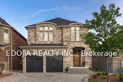 Photo 1 of 105 Shelbourne Drive, Vaughan, Vellore Village — HOMEH