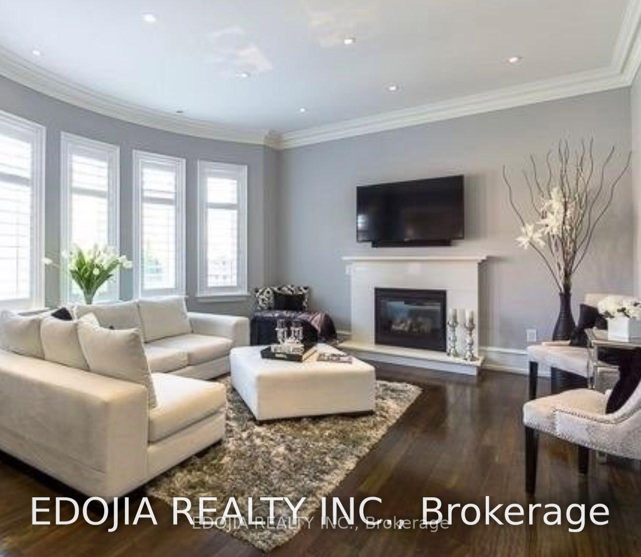 Photo 19 of 105 Shelbourne Drive, Vaughan, Vellore Village — HOMEH