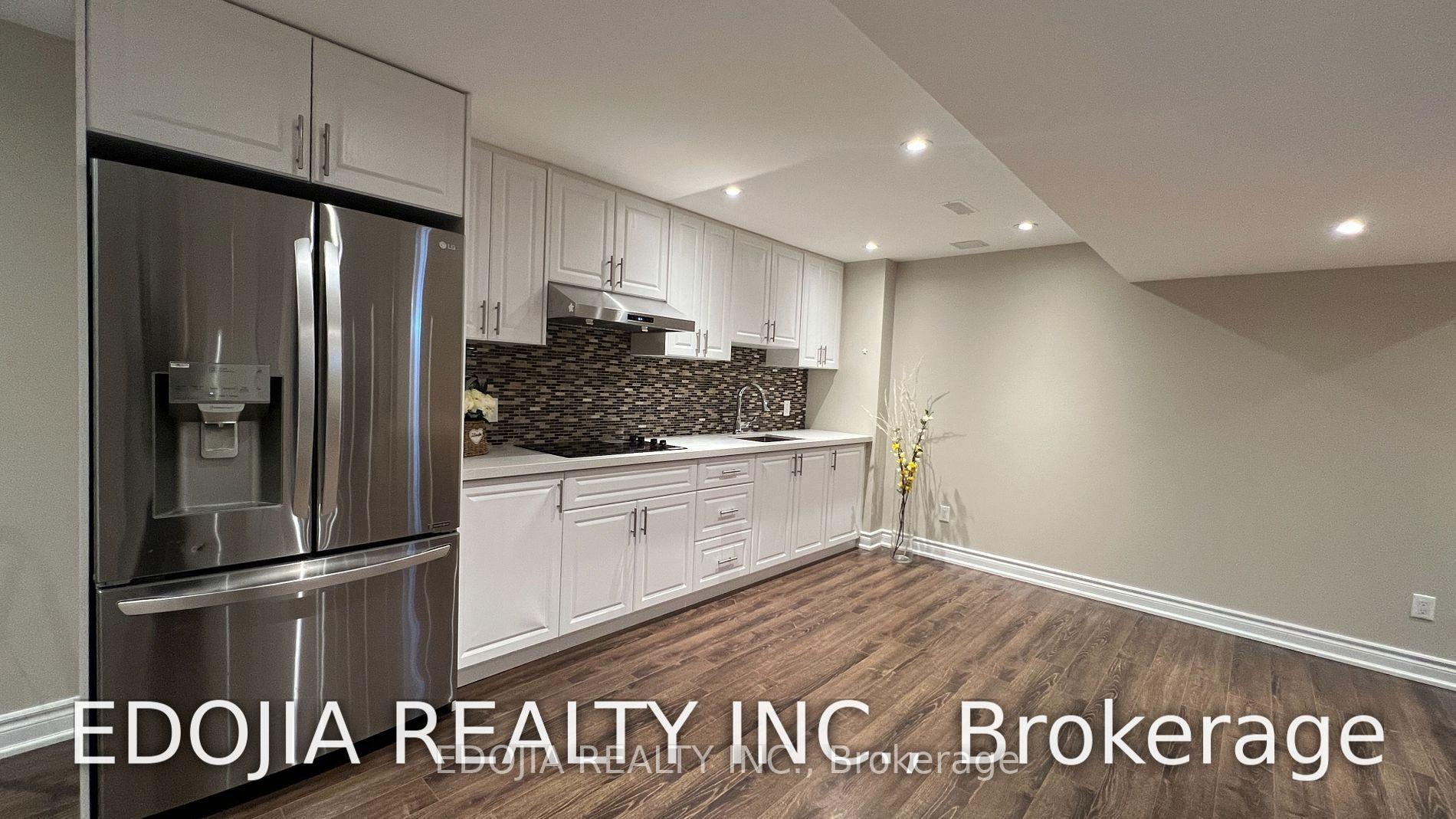 Photo 9 of 105 Shelbourne Drive, Vaughan, Vellore Village — HOMEH