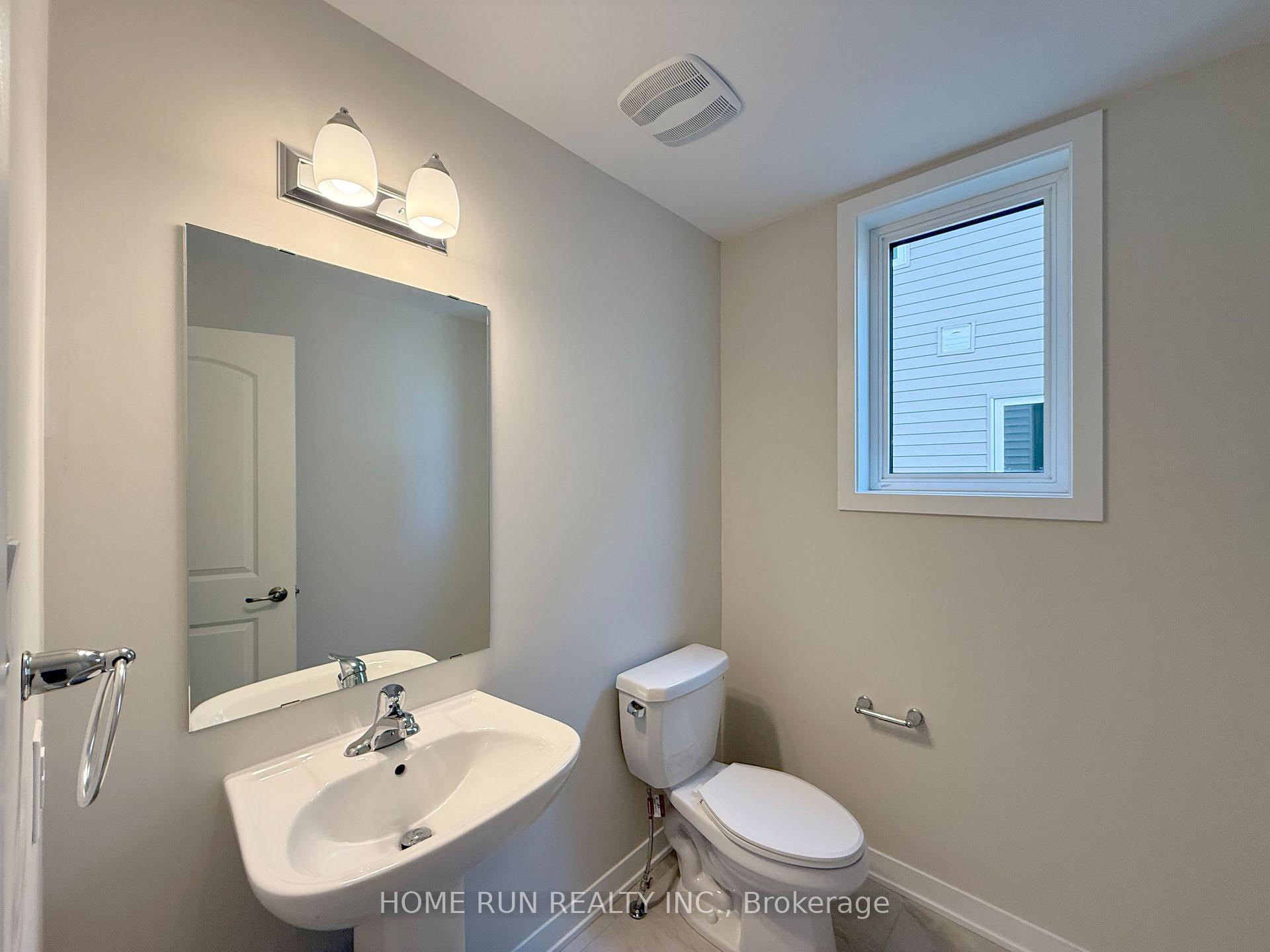 Photo 2 of 511 Brigatine Avenue, Ottawa, Stittsville (North) — HOMEH