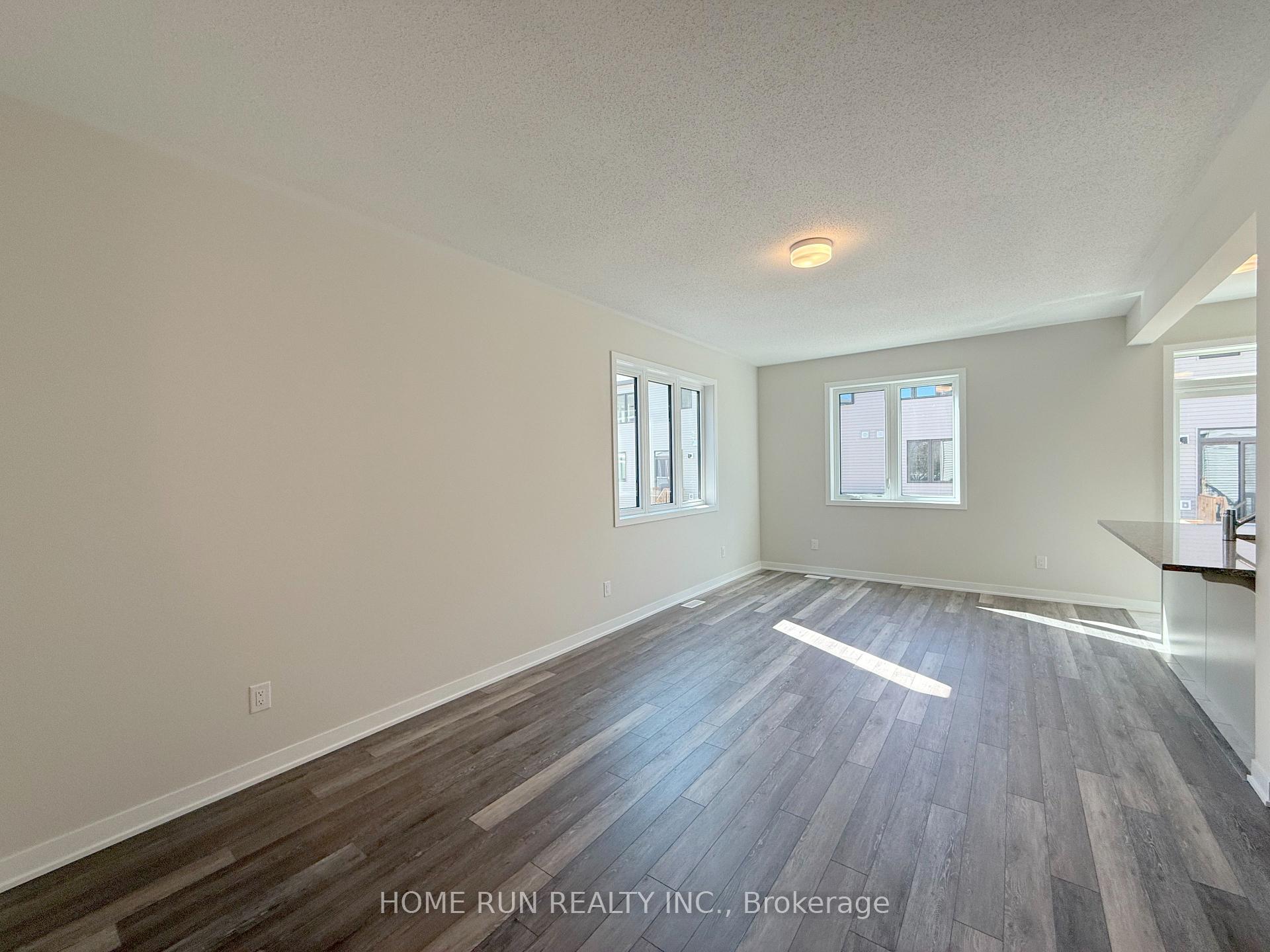 Photo 8 of 511 Brigatine Avenue, Ottawa, Stittsville (North) — HOMEH