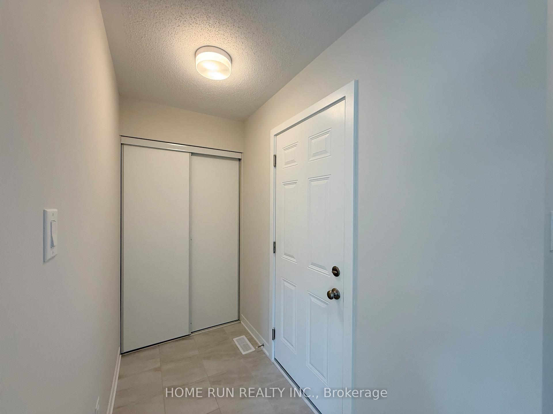 Photo 26 of 511 Brigatine Avenue, Ottawa, Stittsville (North) — HOMEH