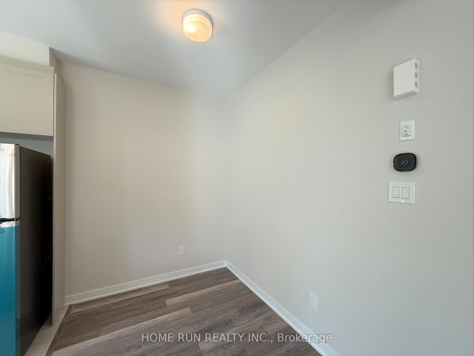 Photo 6 of 511 Brigatine Avenue, Ottawa, Stittsville (North) — HOMEH
