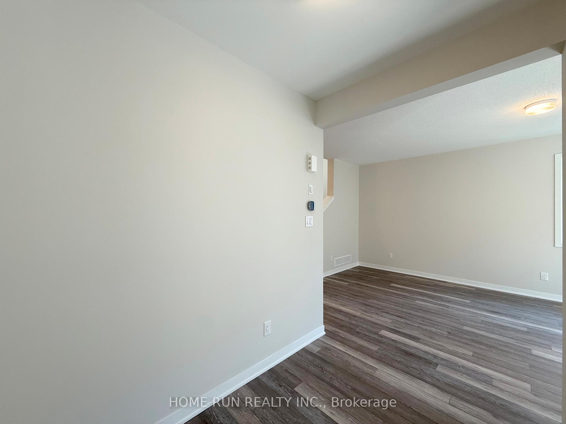 Photo 10 of 511 Brigatine Avenue, Ottawa, Stittsville (North) — HOMEH