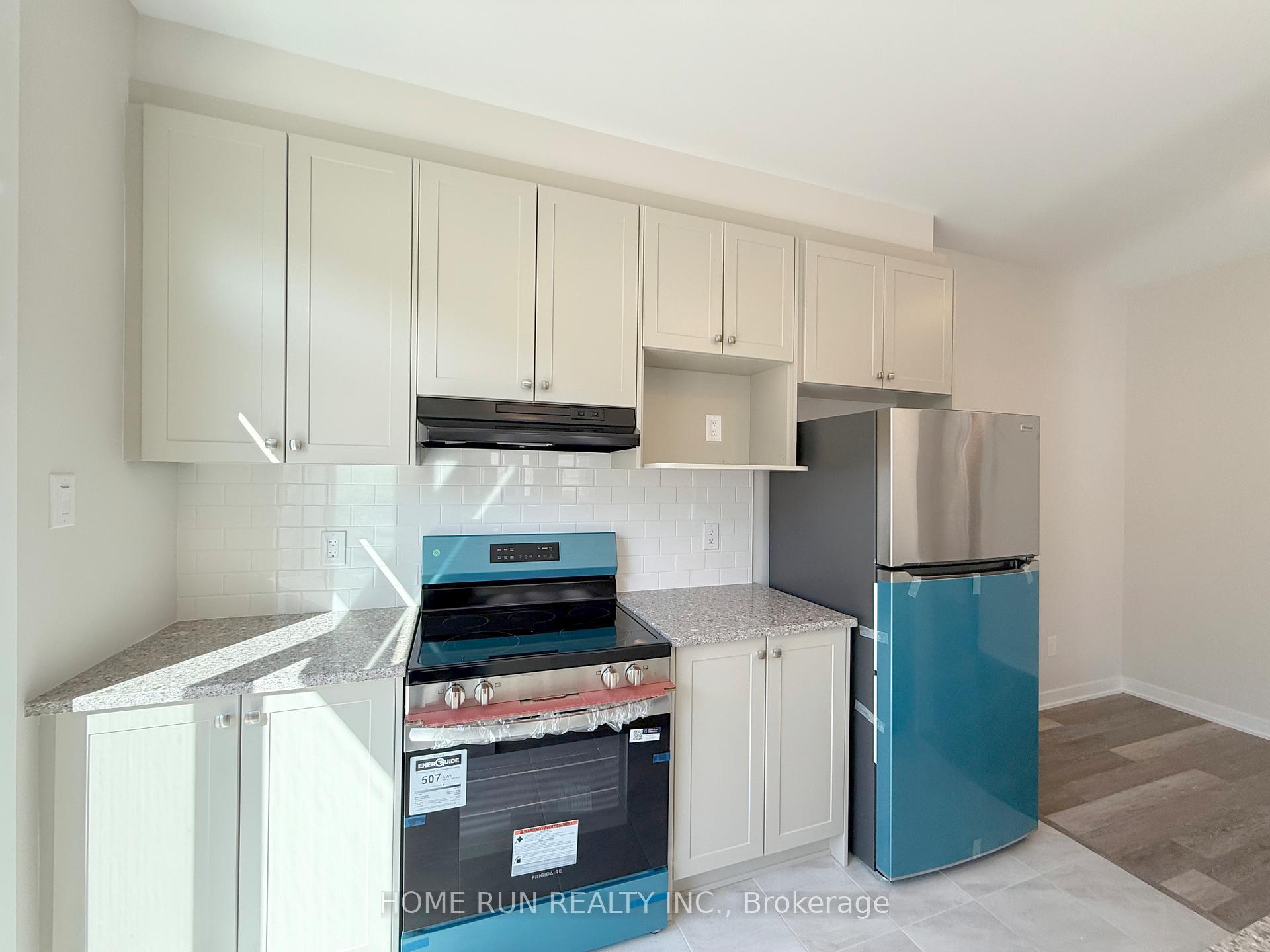 Photo 18 of 511 Brigatine Avenue, Ottawa, Stittsville (North) — HOMEH