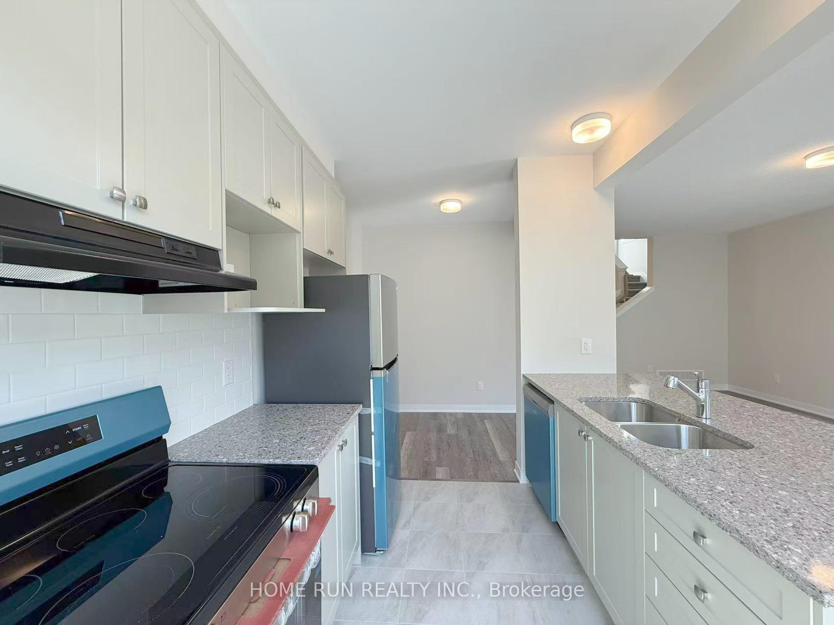 Photo 7 of 511 Brigatine Avenue, Ottawa, Stittsville (North) — HOMEH