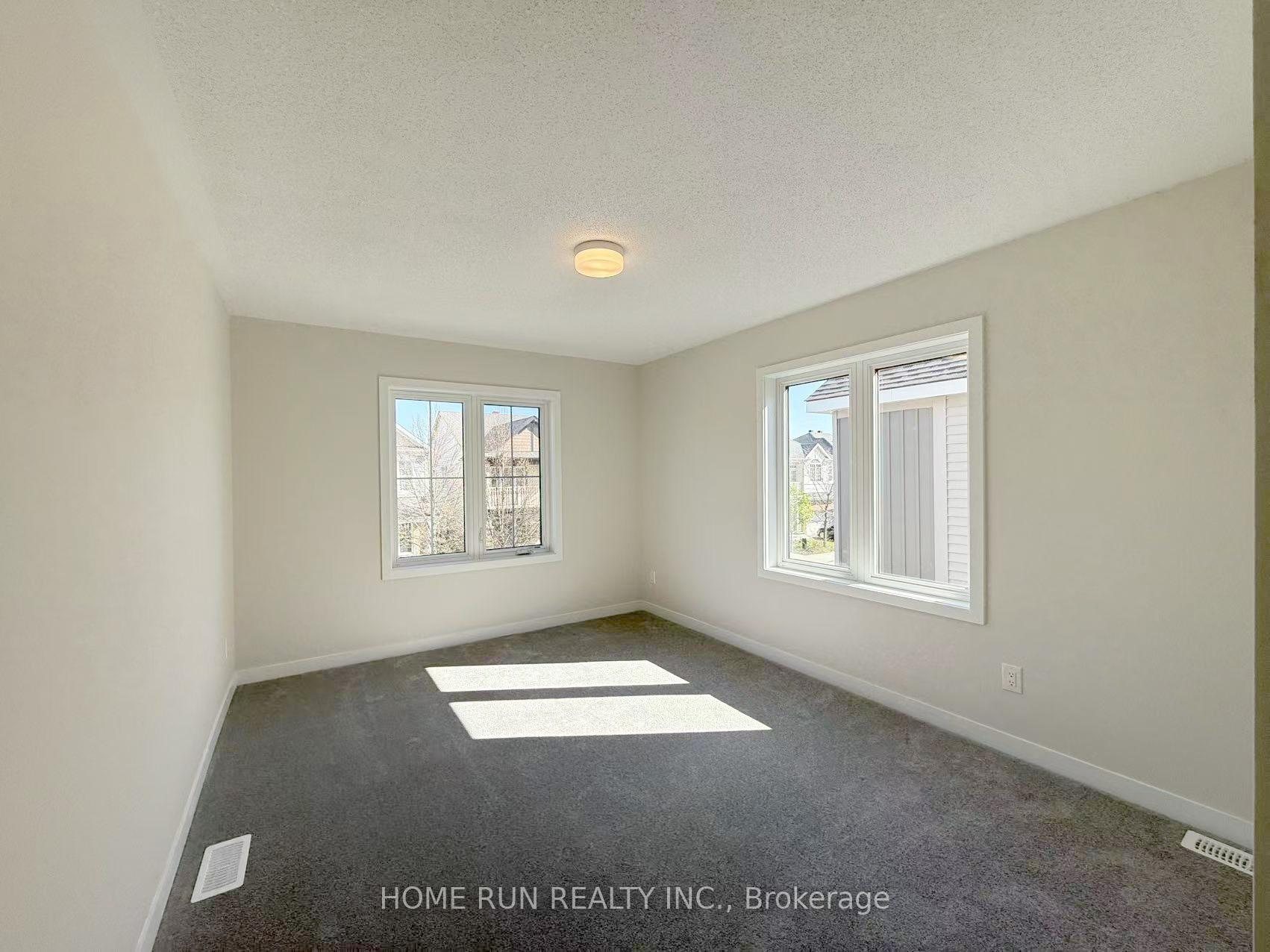 Photo 14 of 511 Brigatine Avenue, Ottawa, Stittsville (North) — HOMEH