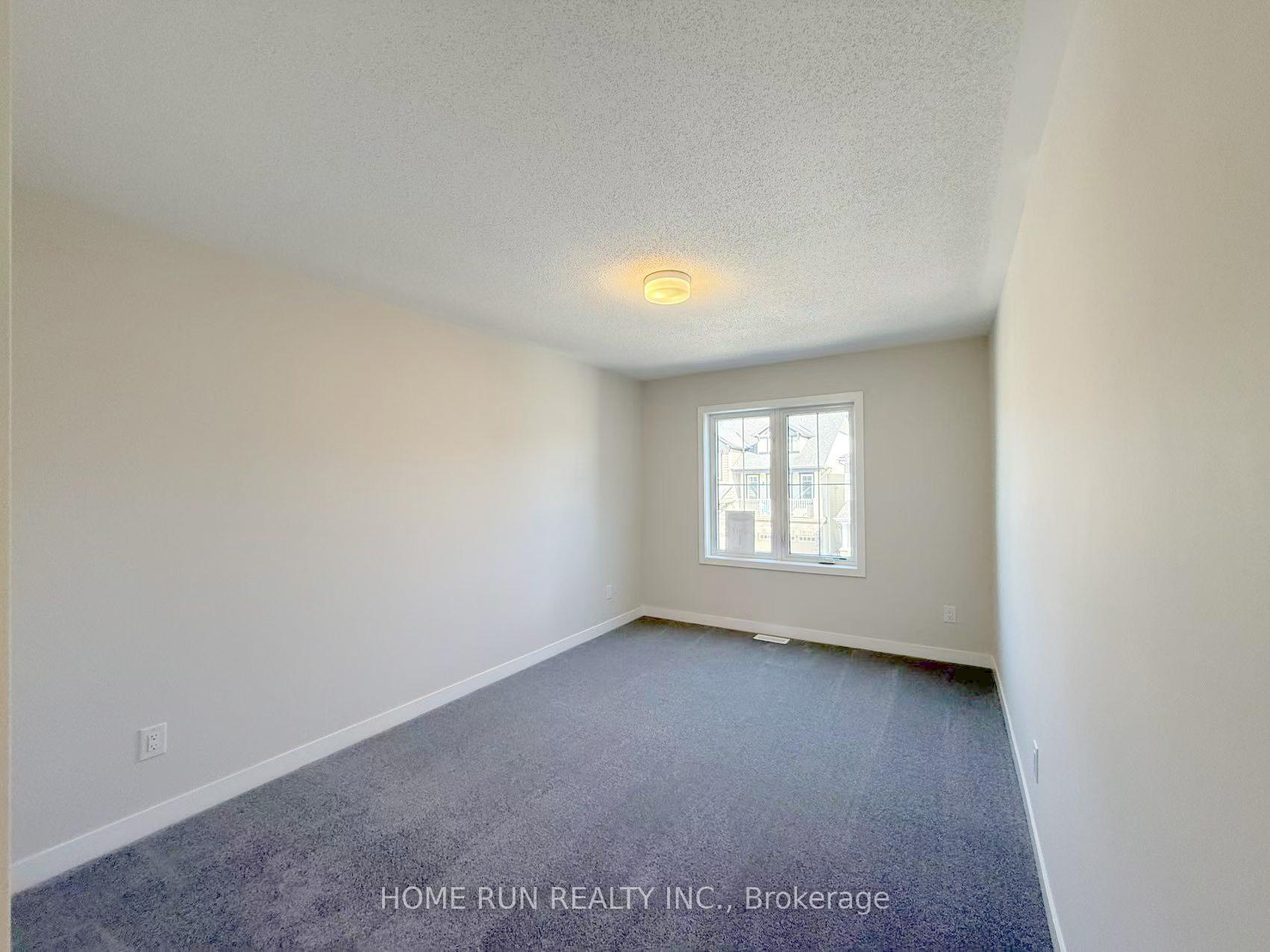 Photo 12 of 511 Brigatine Avenue, Ottawa, Stittsville (North) — HOMEH