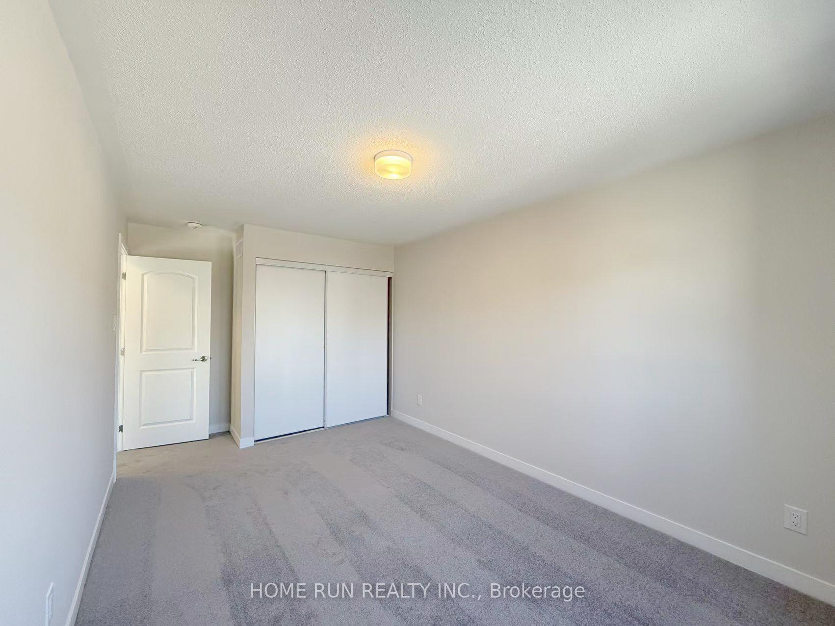 Photo 16 of 511 Brigatine Avenue, Ottawa, Stittsville (North) — HOMEH