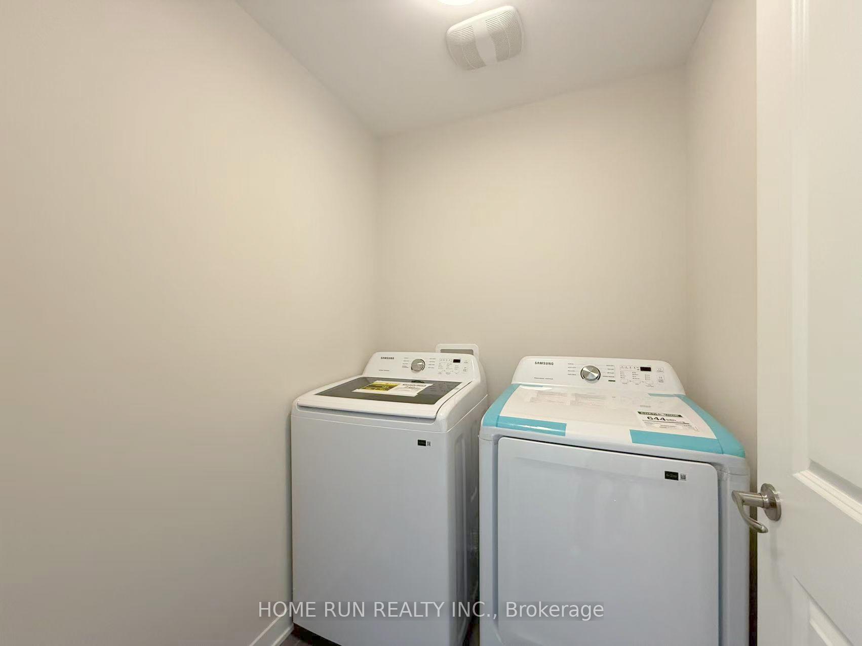 Photo 11 of 511 Brigatine Avenue, Ottawa, Stittsville (North) — HOMEH
