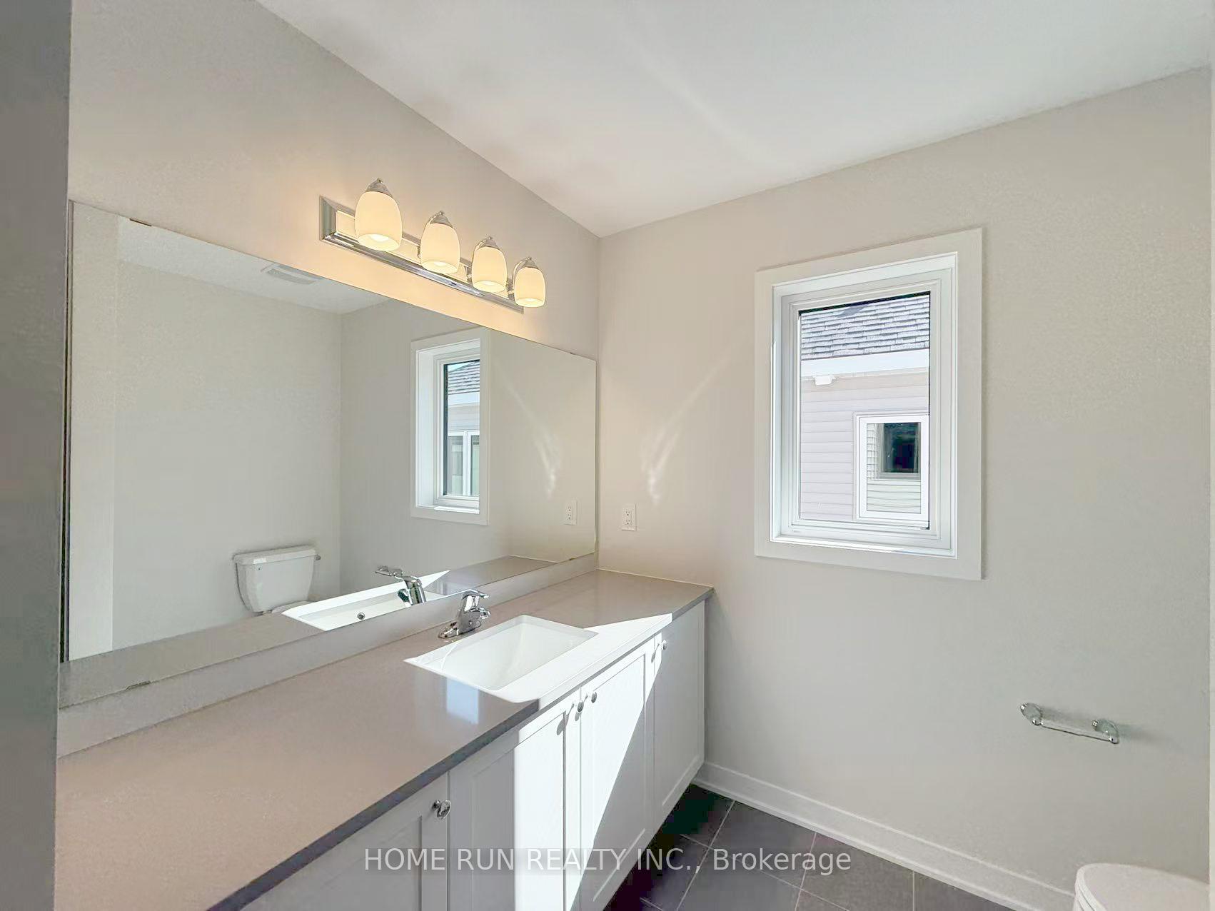 Photo 17 of 511 Brigatine Avenue, Ottawa, Stittsville (North) — HOMEH