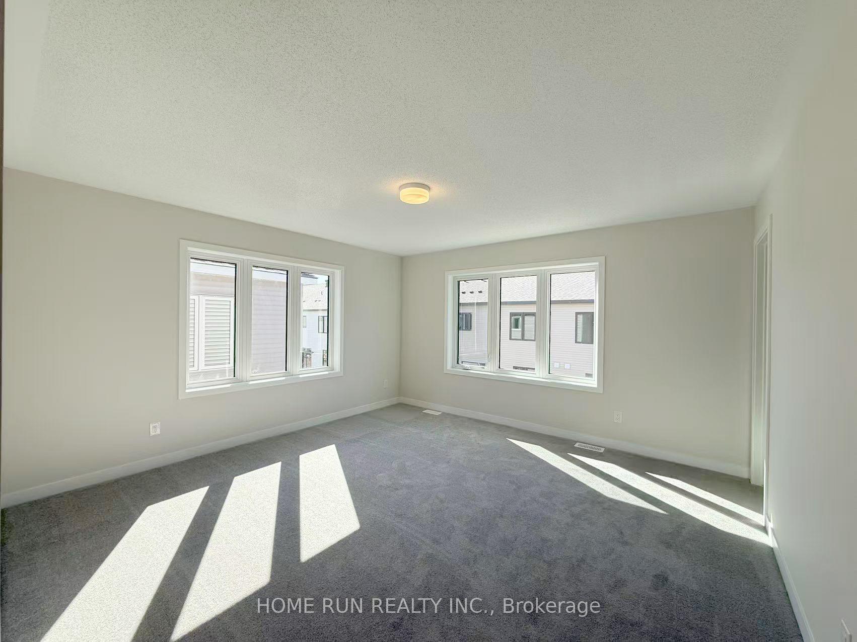 Photo 23 of 511 Brigatine Avenue, Ottawa, Stittsville (North) — HOMEH