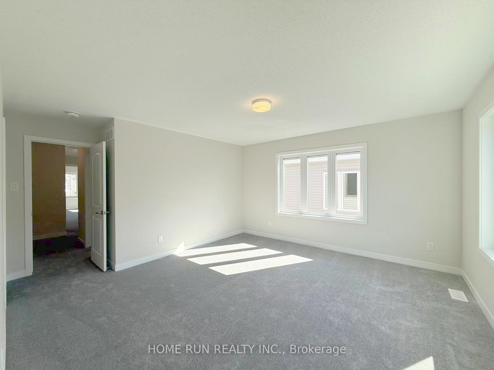 Photo 25 of 511 Brigatine Avenue, Ottawa, Stittsville (North) — HOMEH