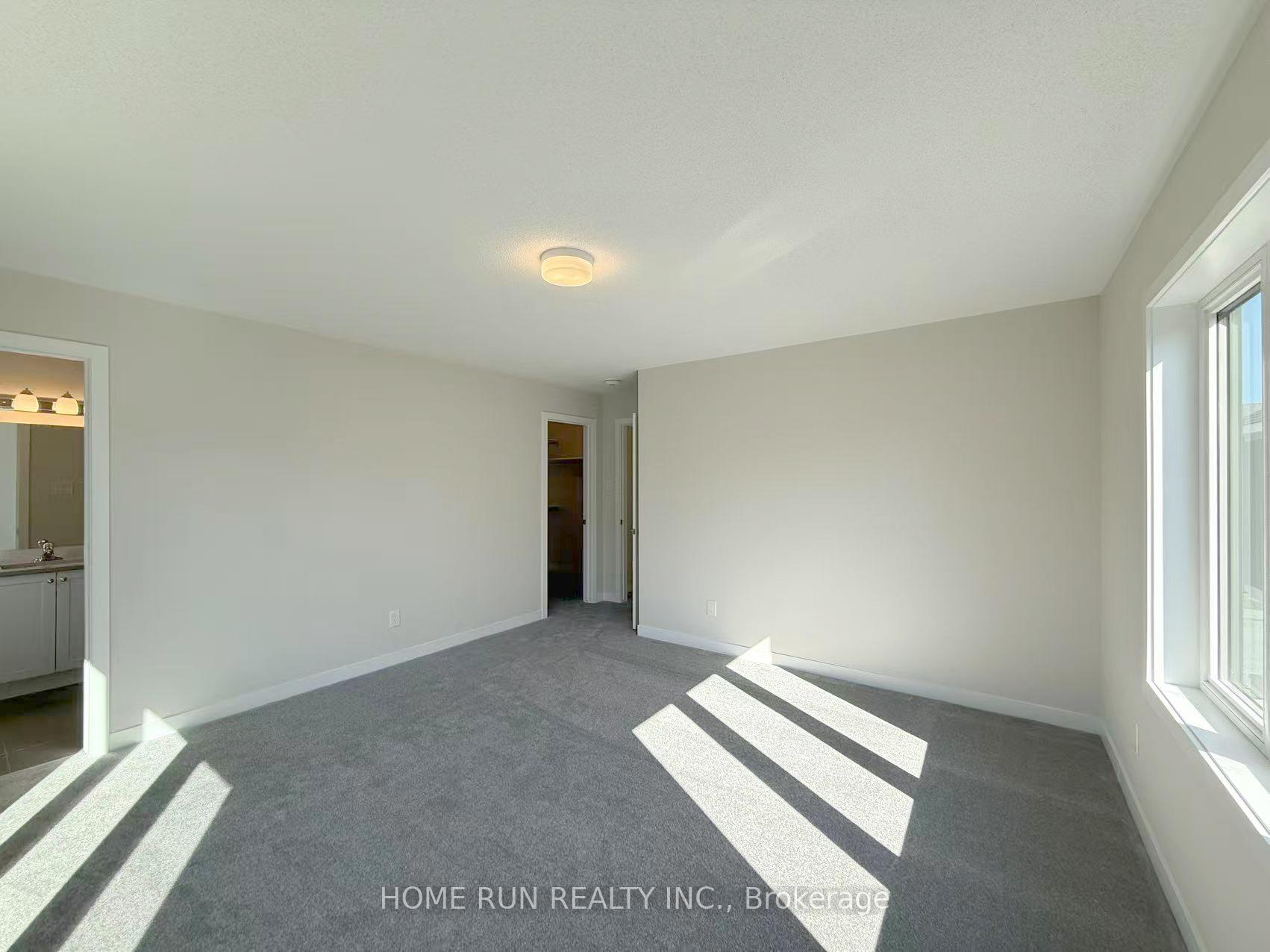 Photo 20 of 511 Brigatine Avenue, Ottawa, Stittsville (North) — HOMEH