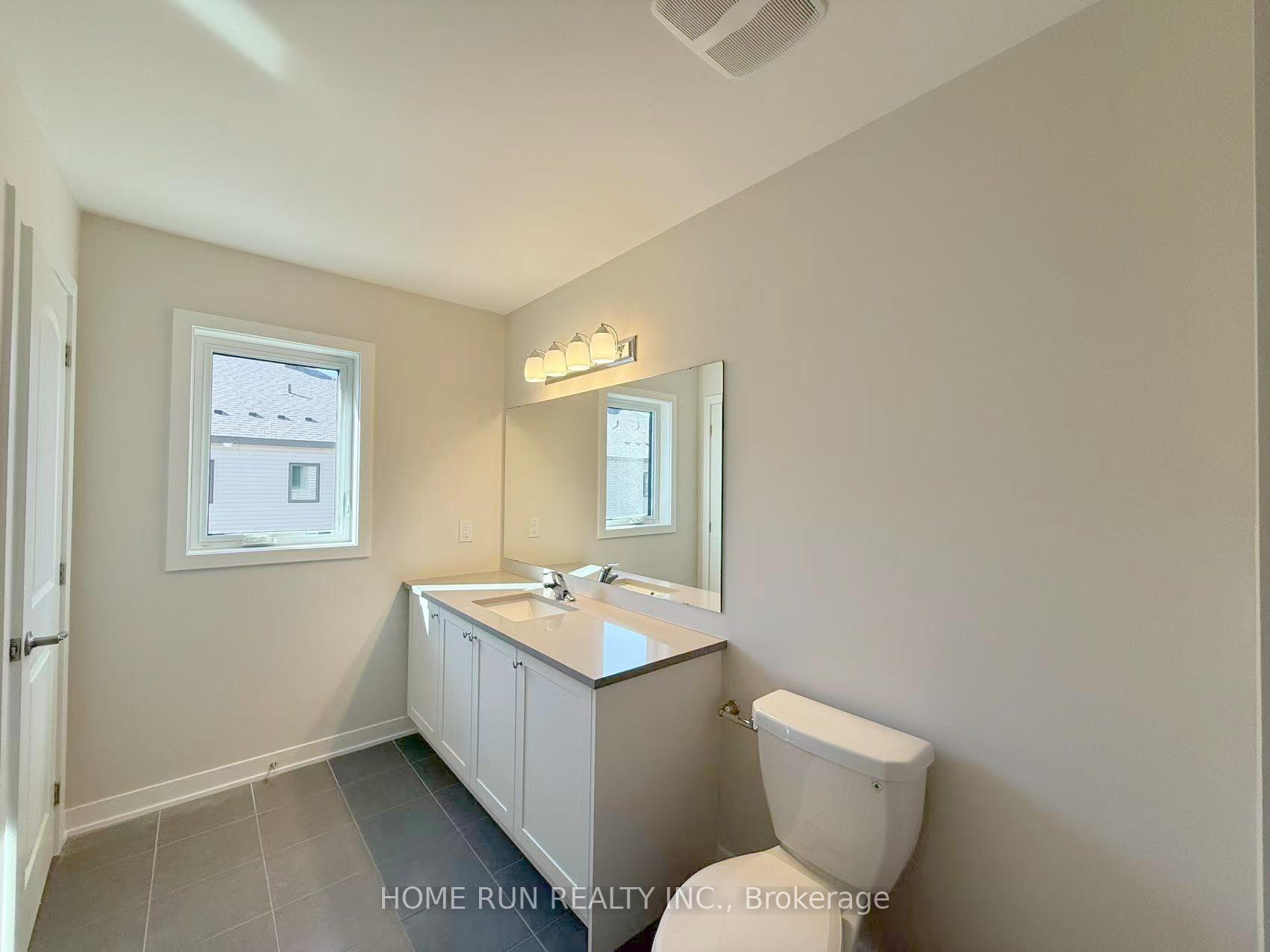 Photo 24 of 511 Brigatine Avenue, Ottawa, Stittsville (North) — HOMEH
