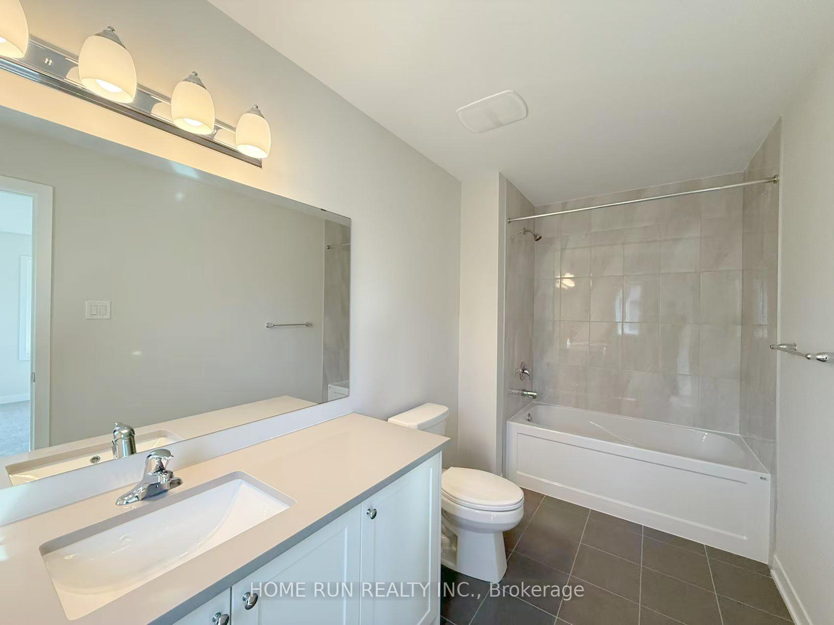 Photo 19 of 511 Brigatine Avenue, Ottawa, Stittsville (North) — HOMEH