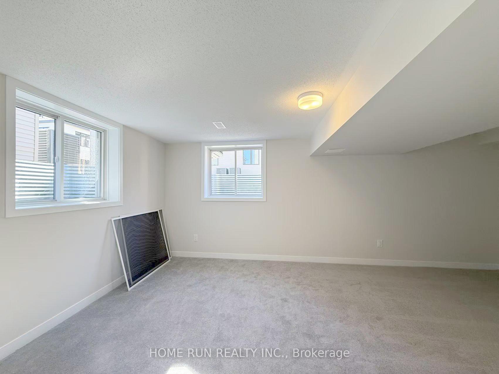 Photo 30 of 511 Brigatine Avenue, Ottawa, Stittsville (North) — HOMEH