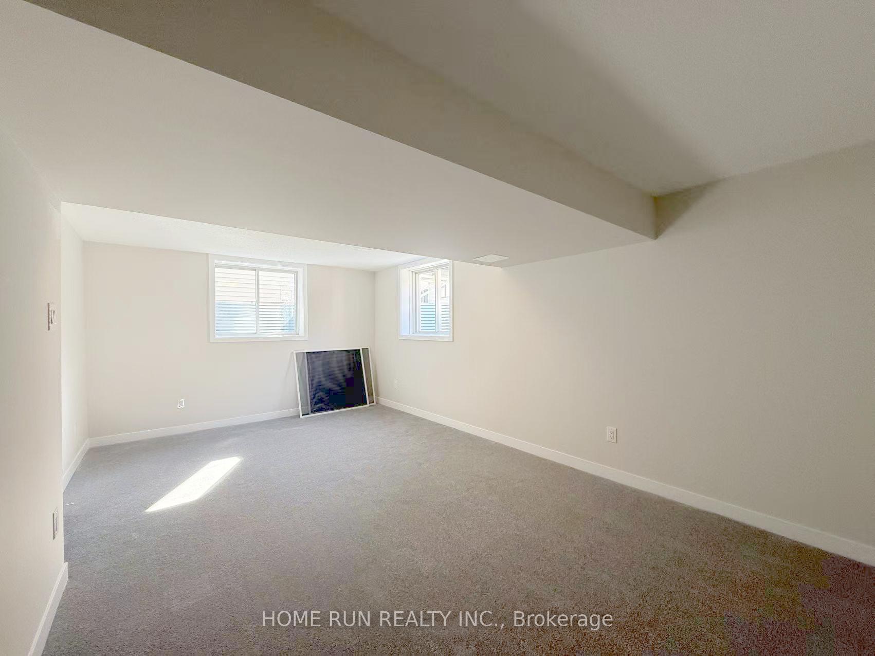 Photo 21 of 511 Brigatine Avenue, Ottawa, Stittsville (North) — HOMEH